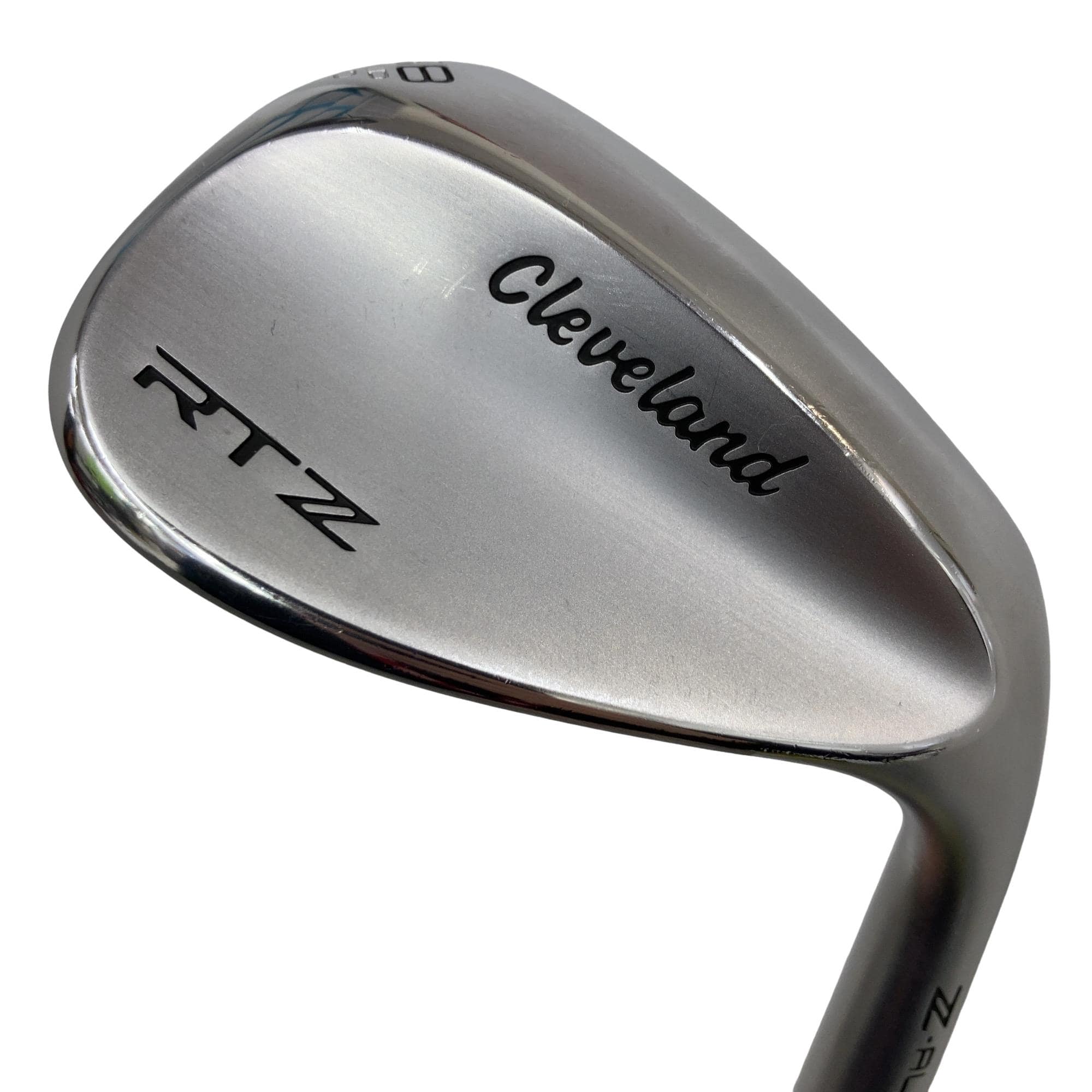 �b�����������������@�q�s�y�@�c�A�[�T�e���@�T�W°�^�P�O°�@�l�h�c