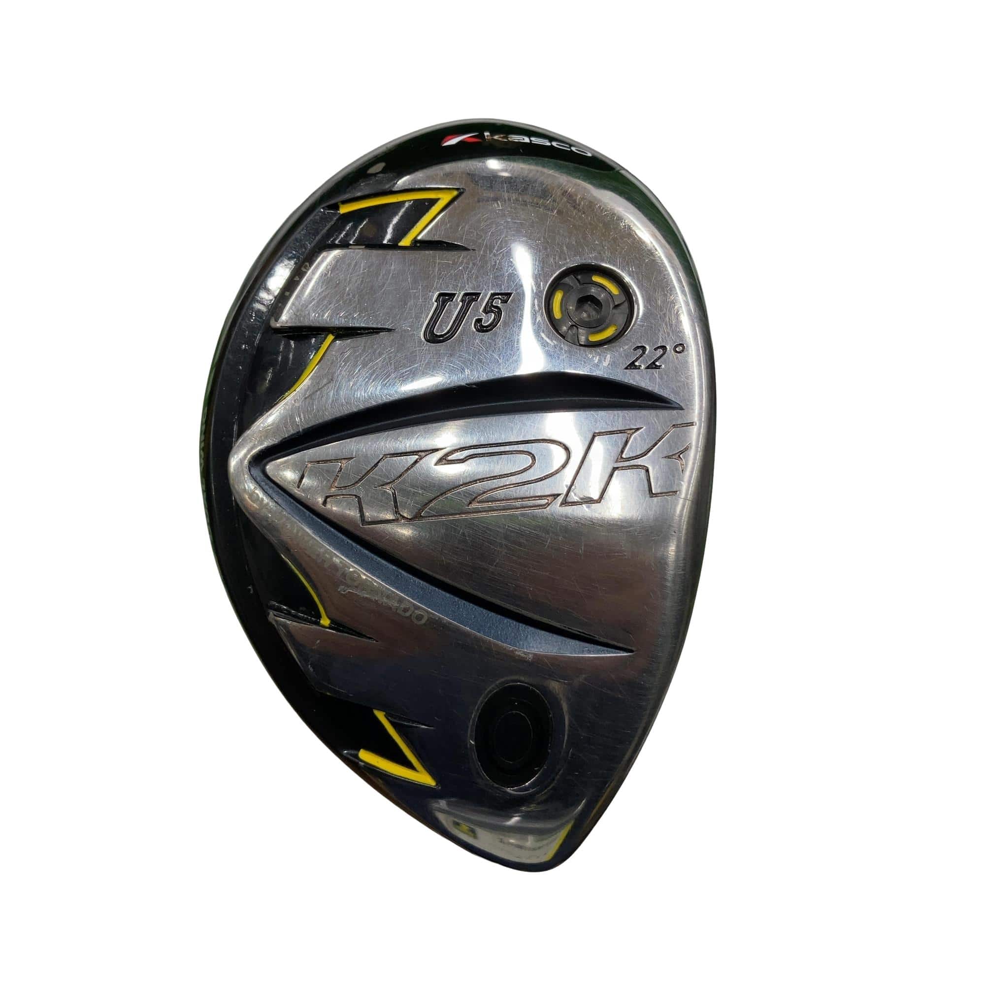 �j�Q�j�@���������O�X���[�e�B���e�B�@�t�T