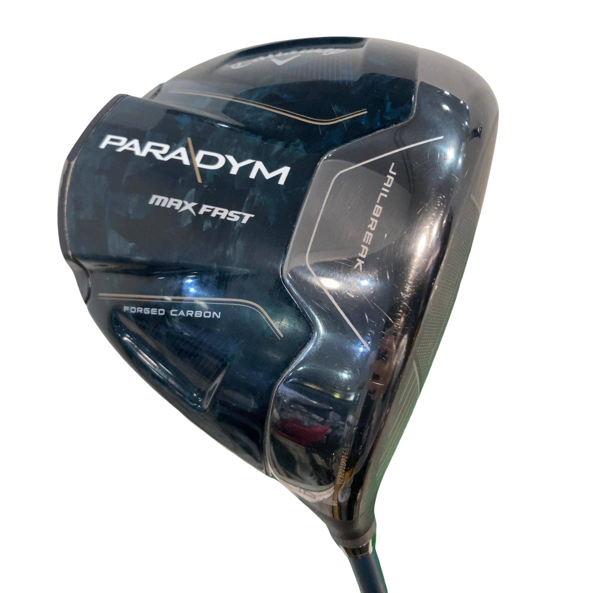 �o�`�q�`�c�x�l�@�l�`�w�@�e�`�r�s�@�P�O�D�T°