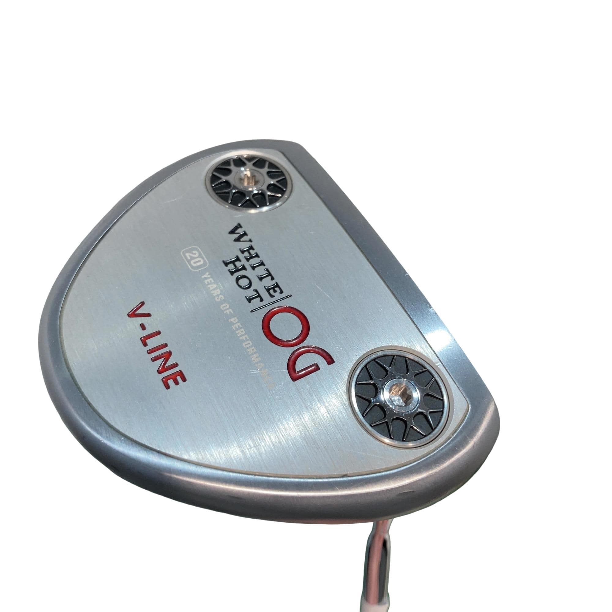 �v�g�h�s�d�@�g�n�s�@�n�f�@�u�|�k�h�m�d�i�J�X�^���j