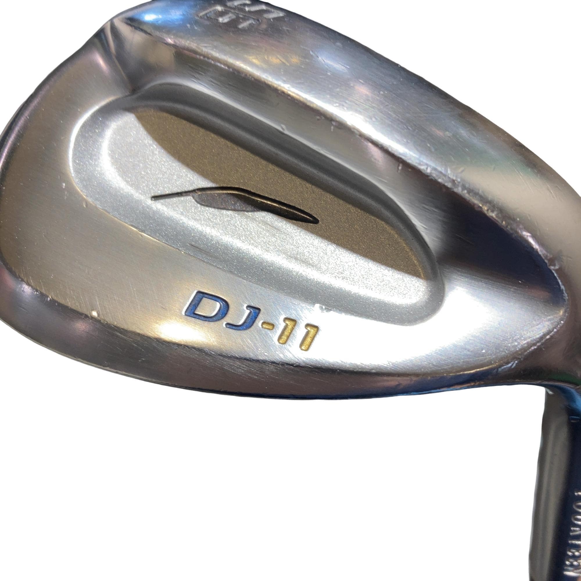 �c�i�|�P�P�@�T�U°