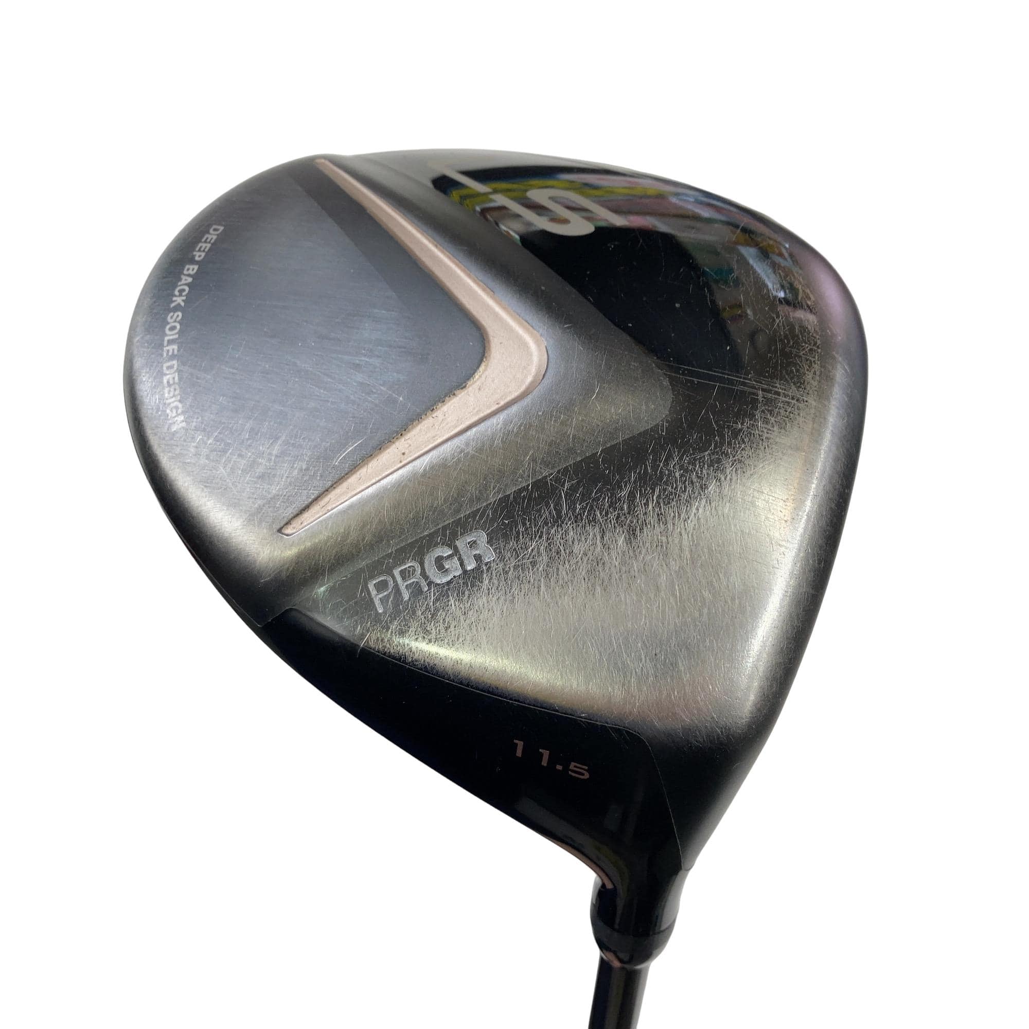 �k�r�@�P�P�D�T°