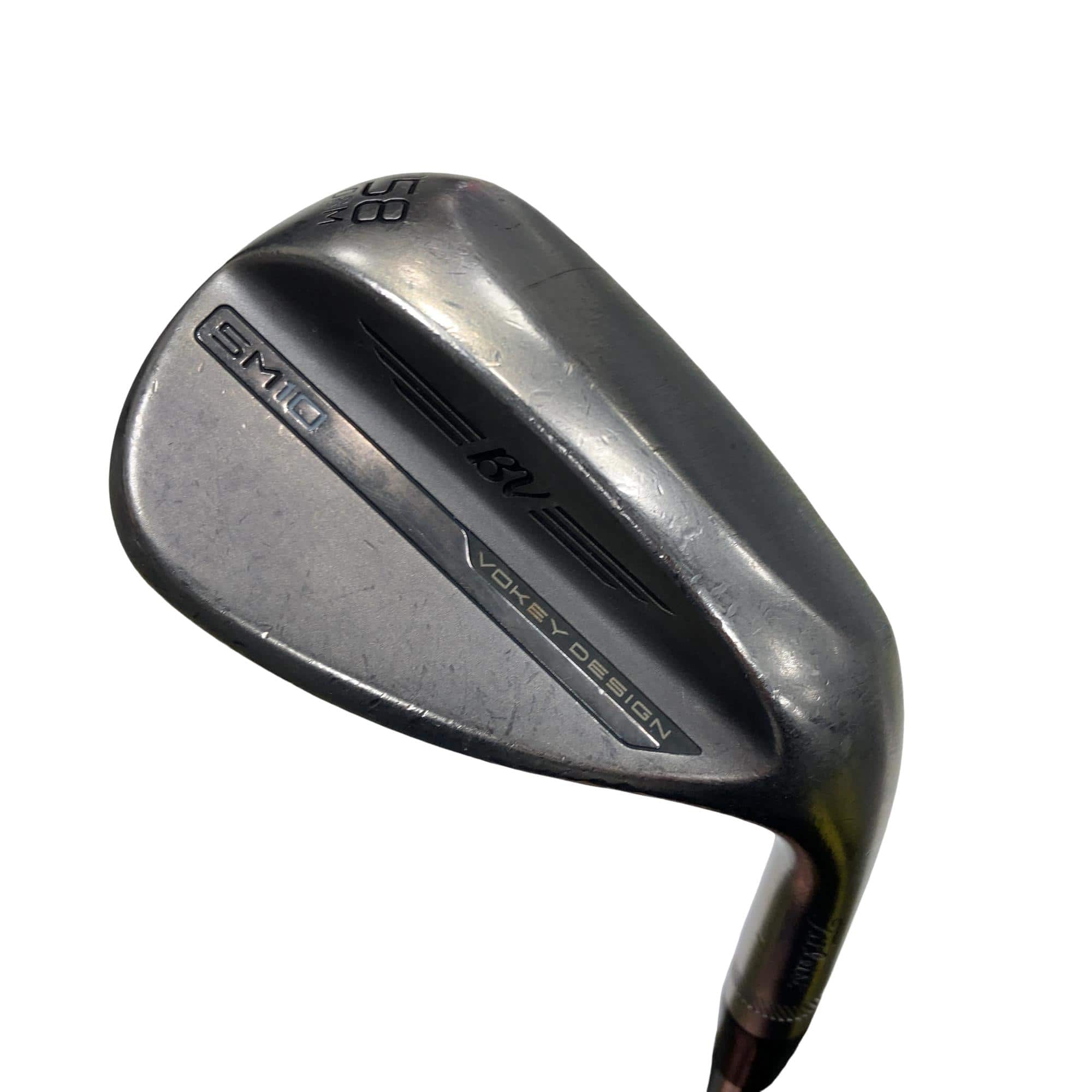 �u�n�j�d�x�@�r�o�h�m�@�l�h�k�k�d�c�@�r�l�P�O�@�W�F�b�g�u���b�N�@�T�W°�^�O�W°�l