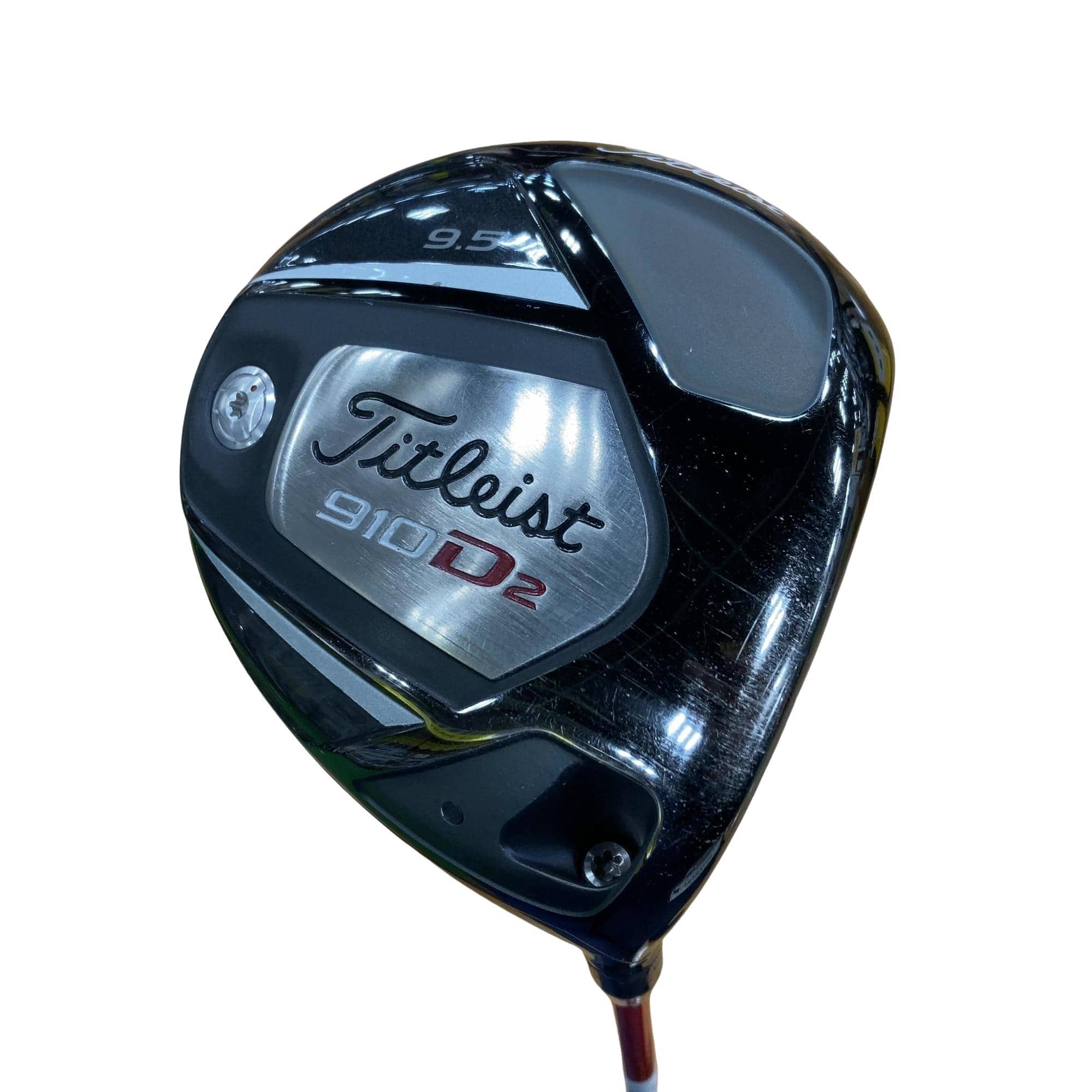 �X�P�O�@�c�Q�@�@�X�D�T°