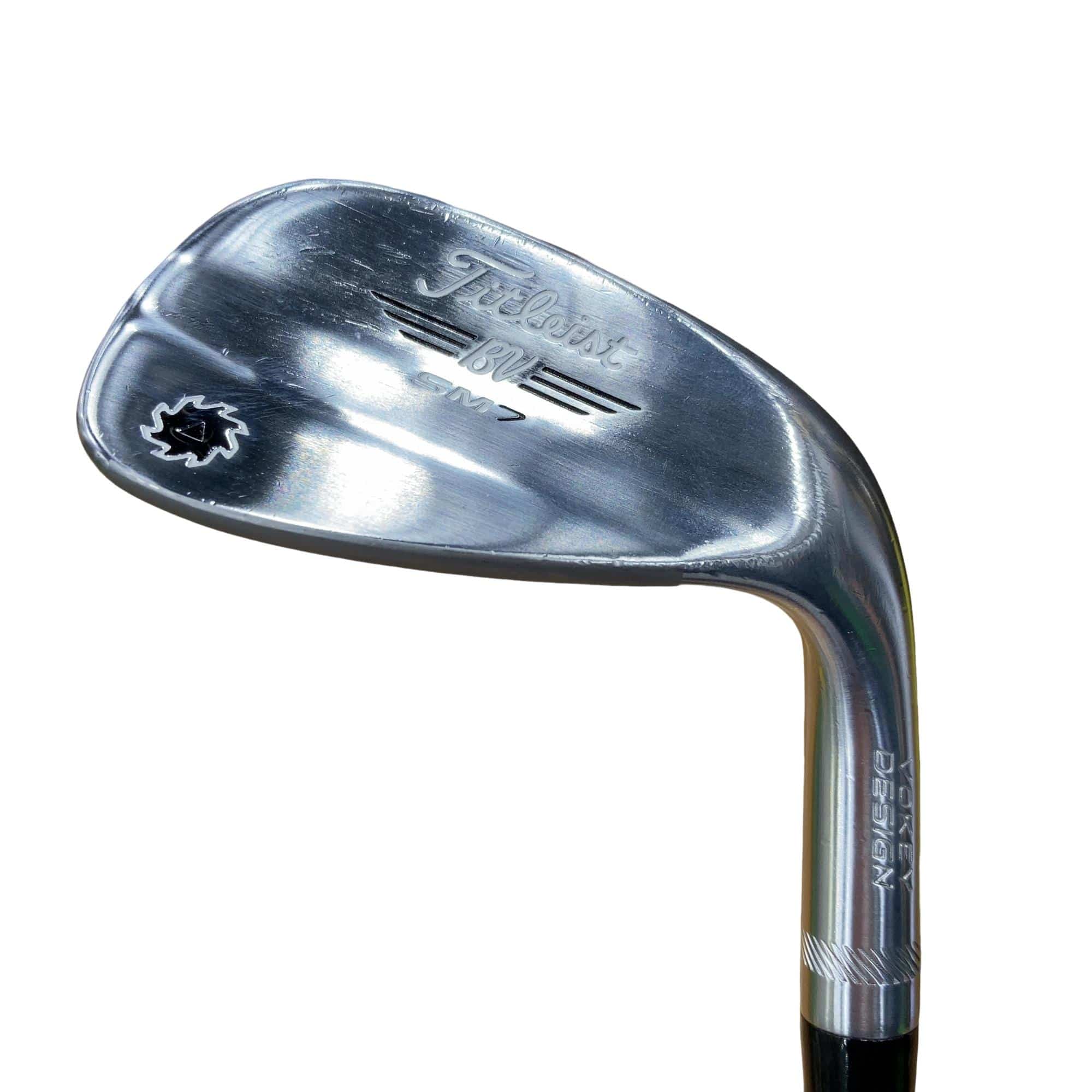 �u�n�j�d�x�@�r�o�h�m�@�l�h�k�k�d�c�@�r�l�V�@�c�A�[�N�����@�T�O°�^�O�W°�e