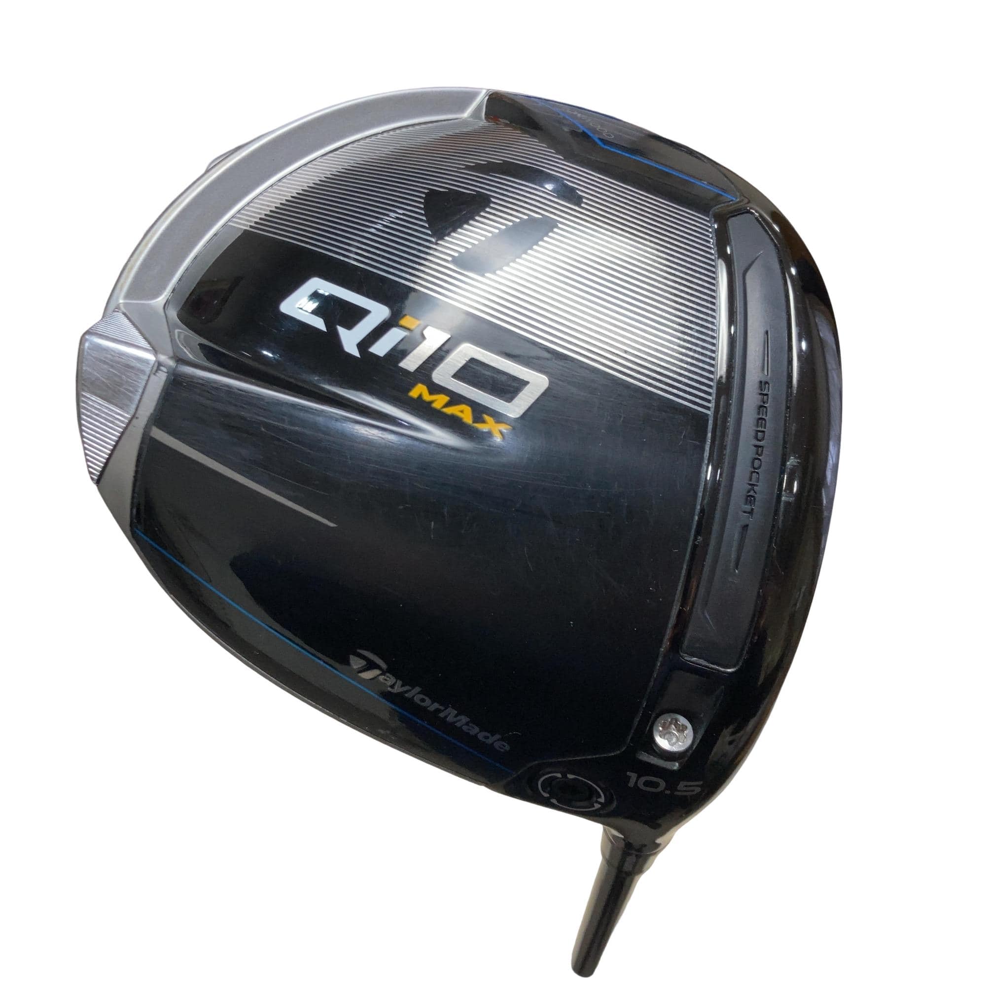 �p���P�O�@�l�`�w�@�P�O�D�T°