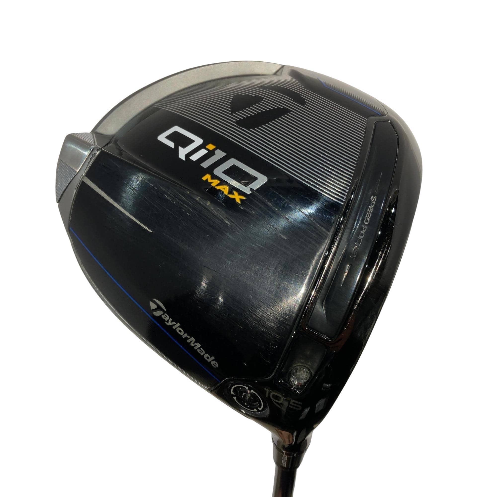 �p���P�O�@�l�`�w�@�P�O�D�T°