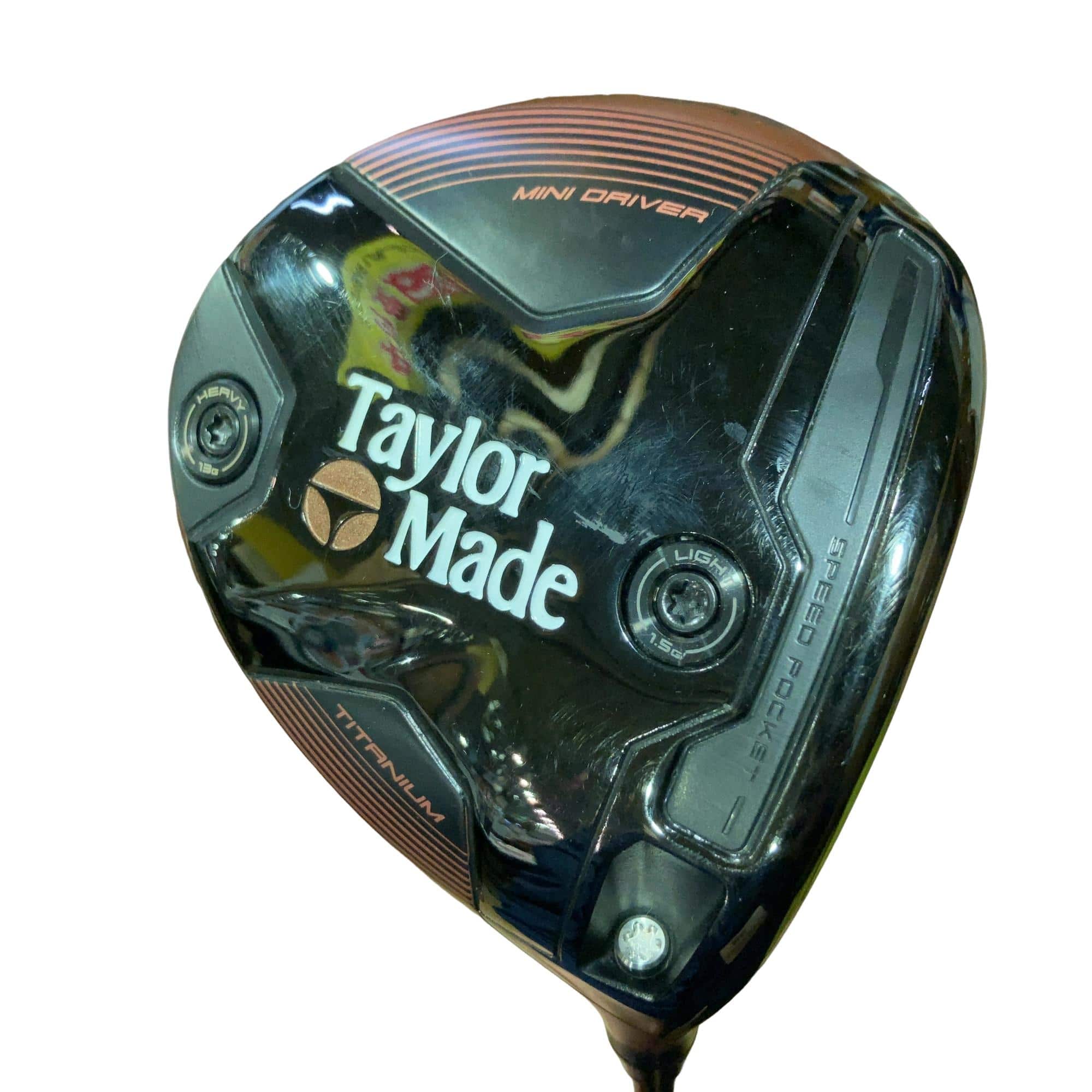 �a�q�m�q�@�l�h�m�h�@�c�q�h�u�d�q�i�Q�O�Q�S�j�@�P�P�D�T°