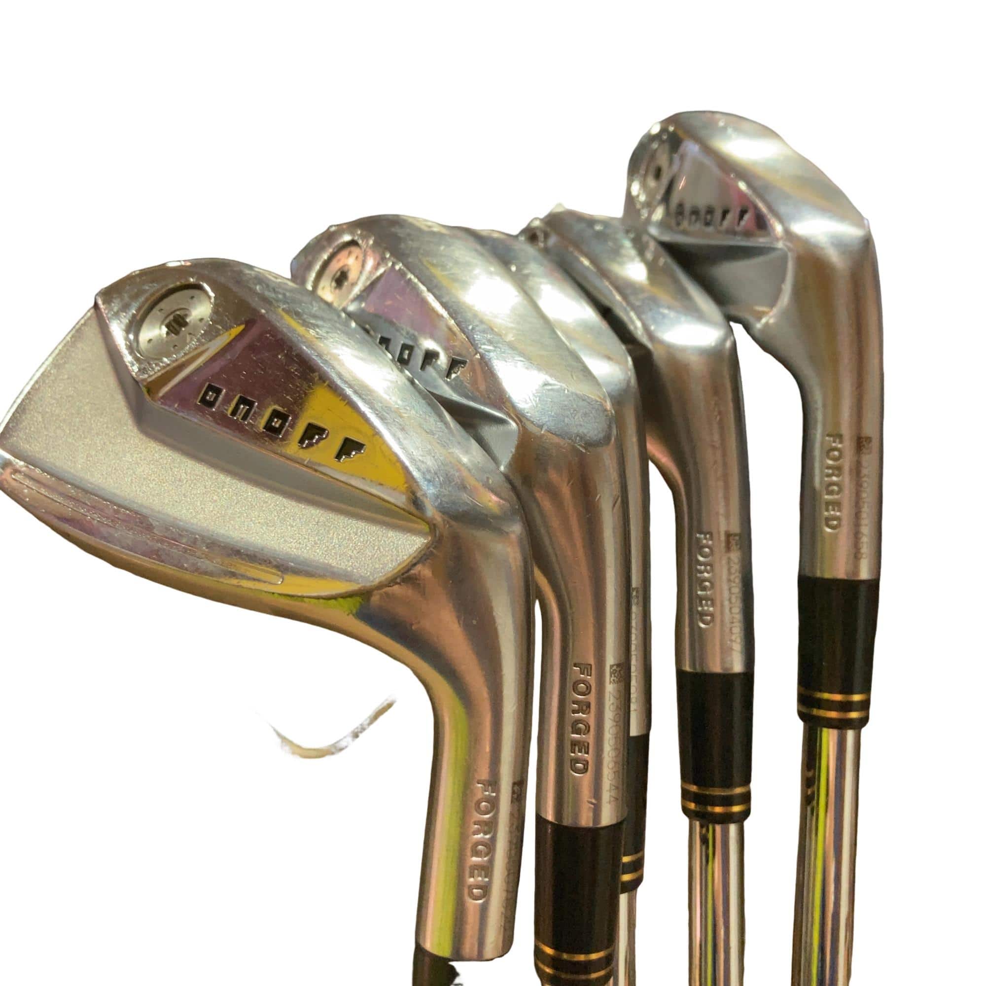 �n�m�n�e�e�@�e�n�q�f�d�c�i�Q�O�Q�S�j�@�j�t�q�n�@�T�r�i���{���F�T�{�Z�b�g�j