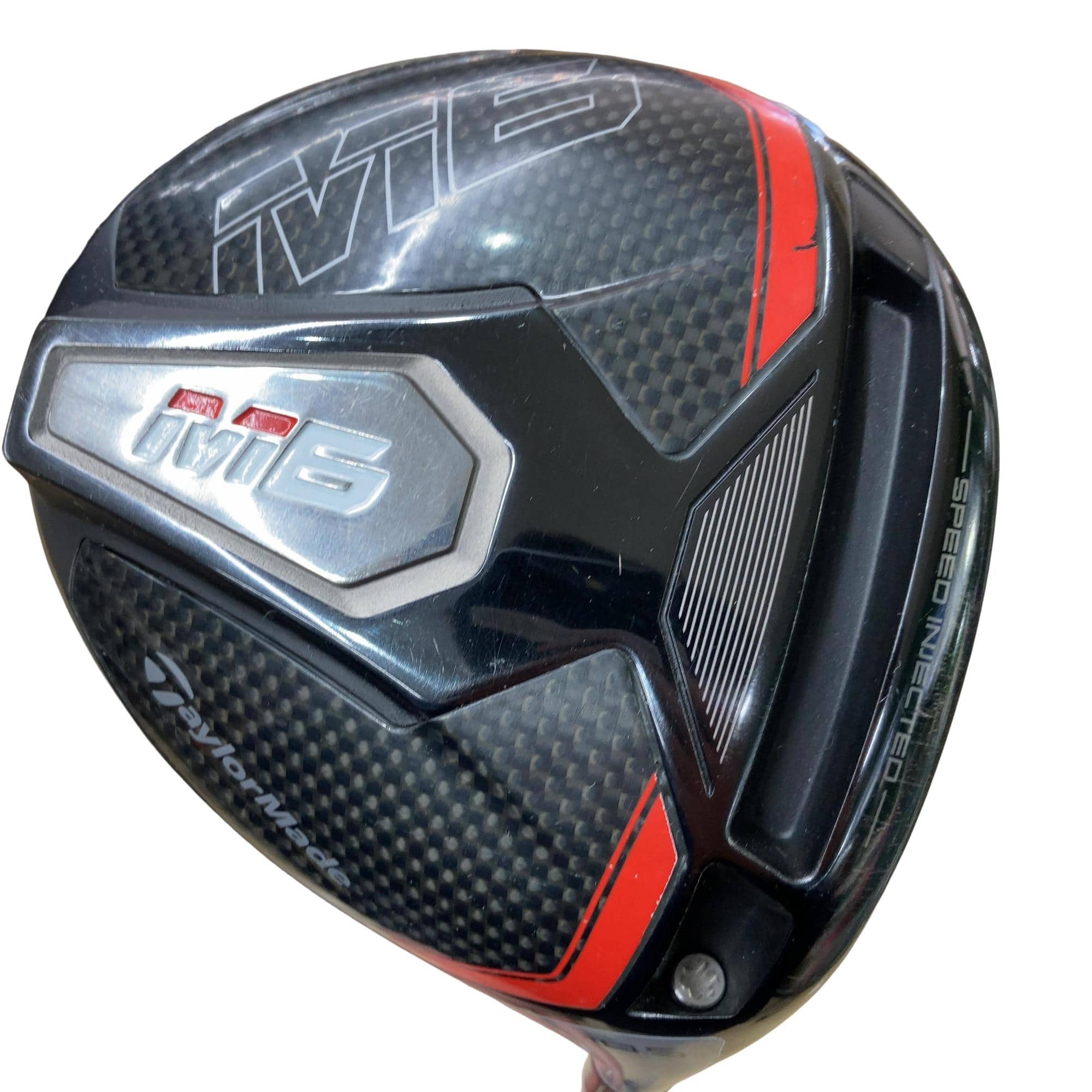 �l�U�@�P�O�D�T°