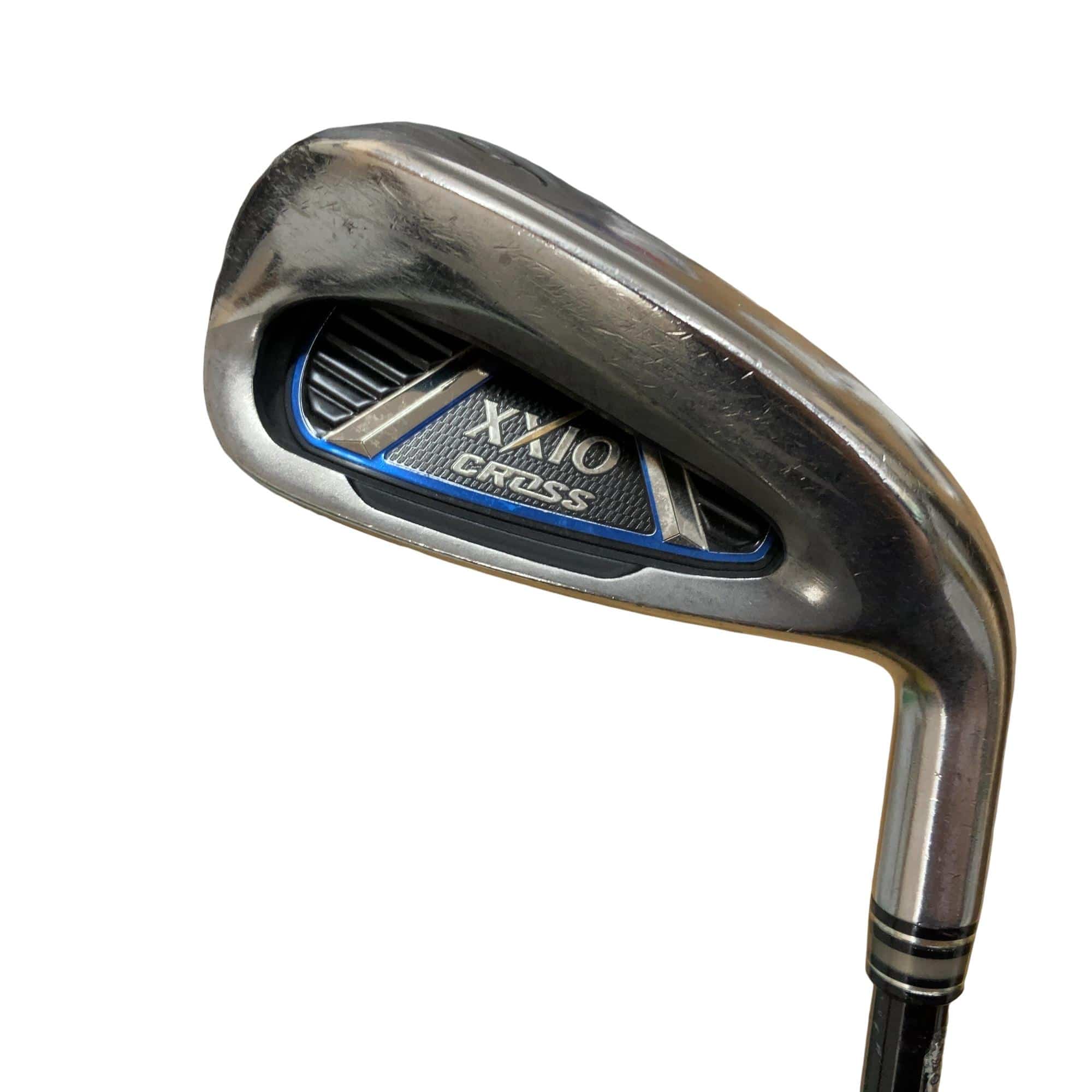 �w�w�h�n�@�b�q�n�r�r�@���U