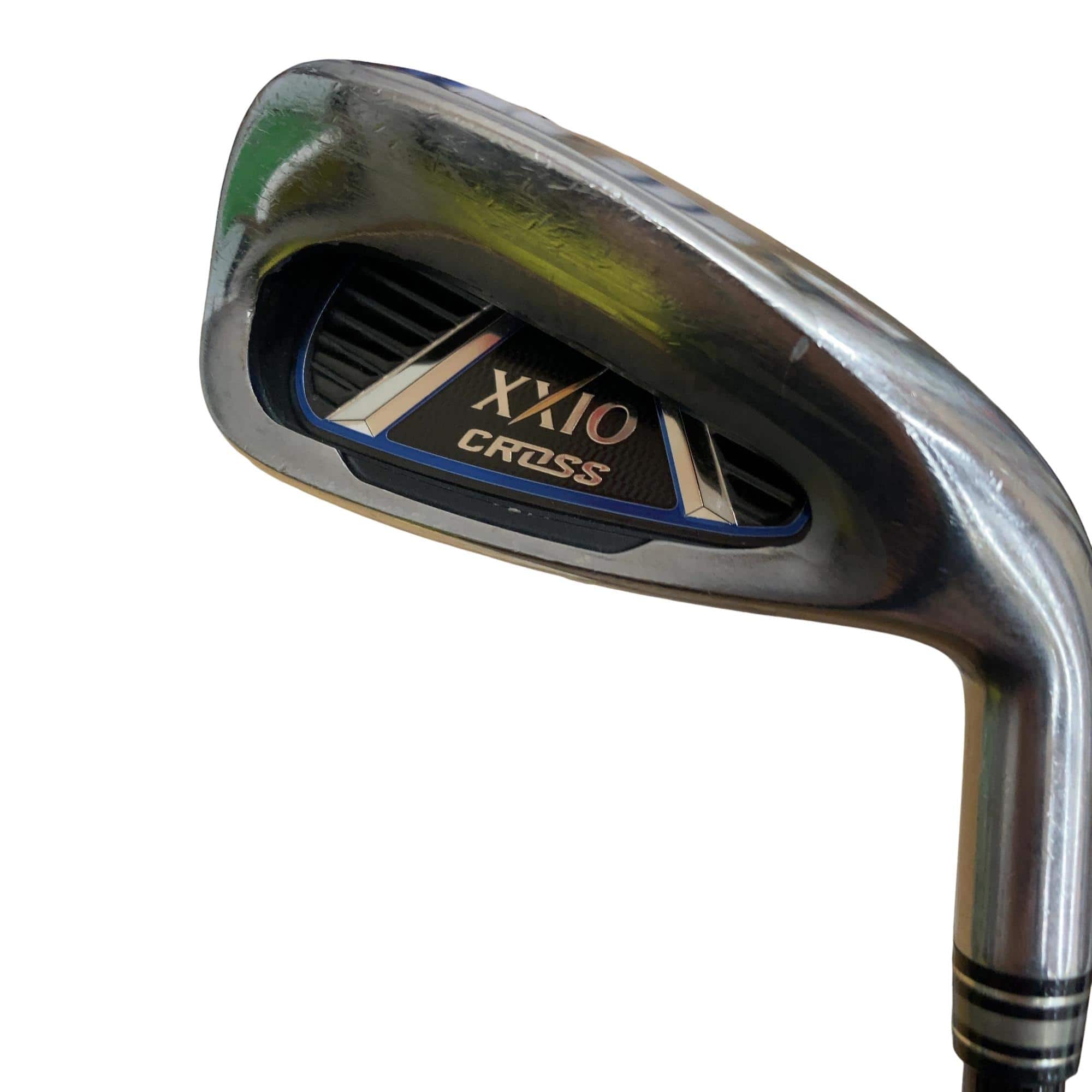 �w�w�h�n�@�b�q�n�r�r�@���T