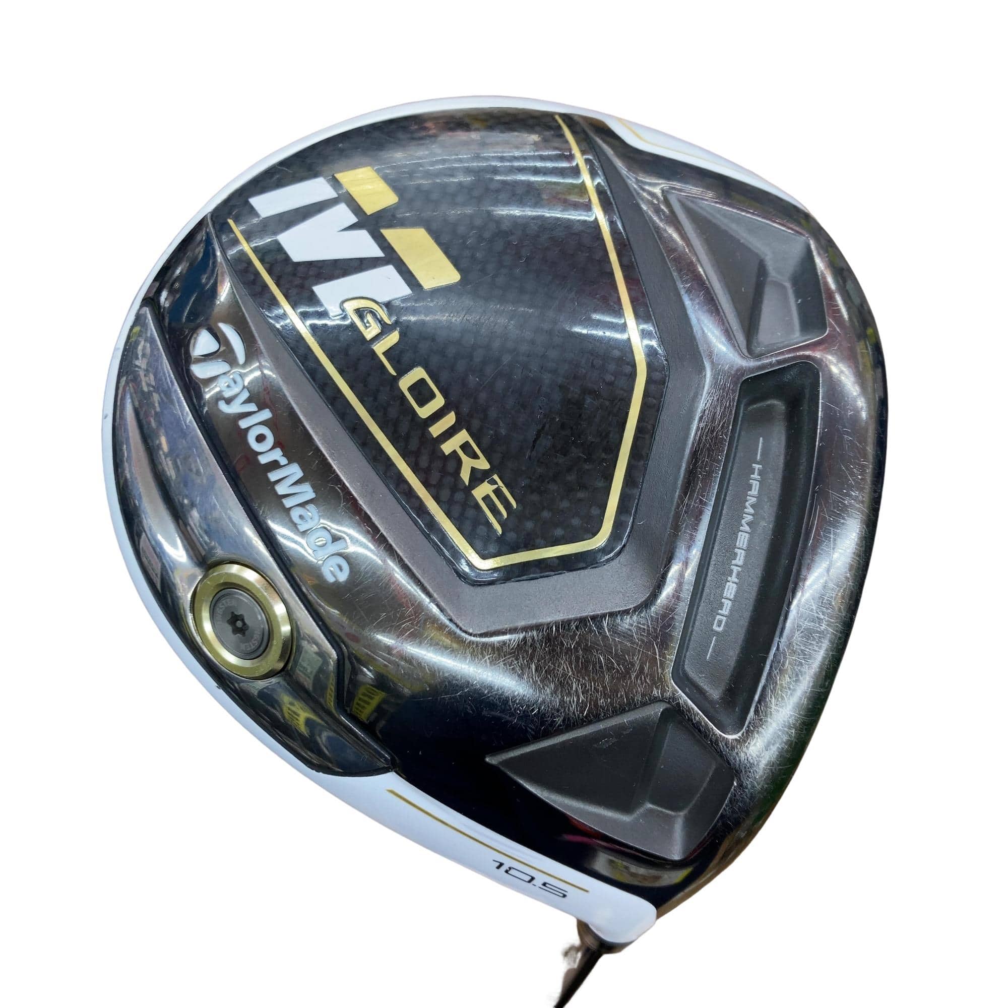 �l�@�f�k�n�h�q�d�@�P�O�D�T°