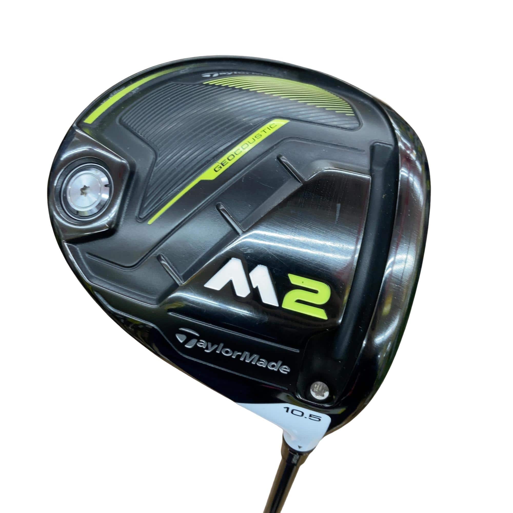 �l�Q�i�Q�O�P�V�j�@�P�O�D�T°