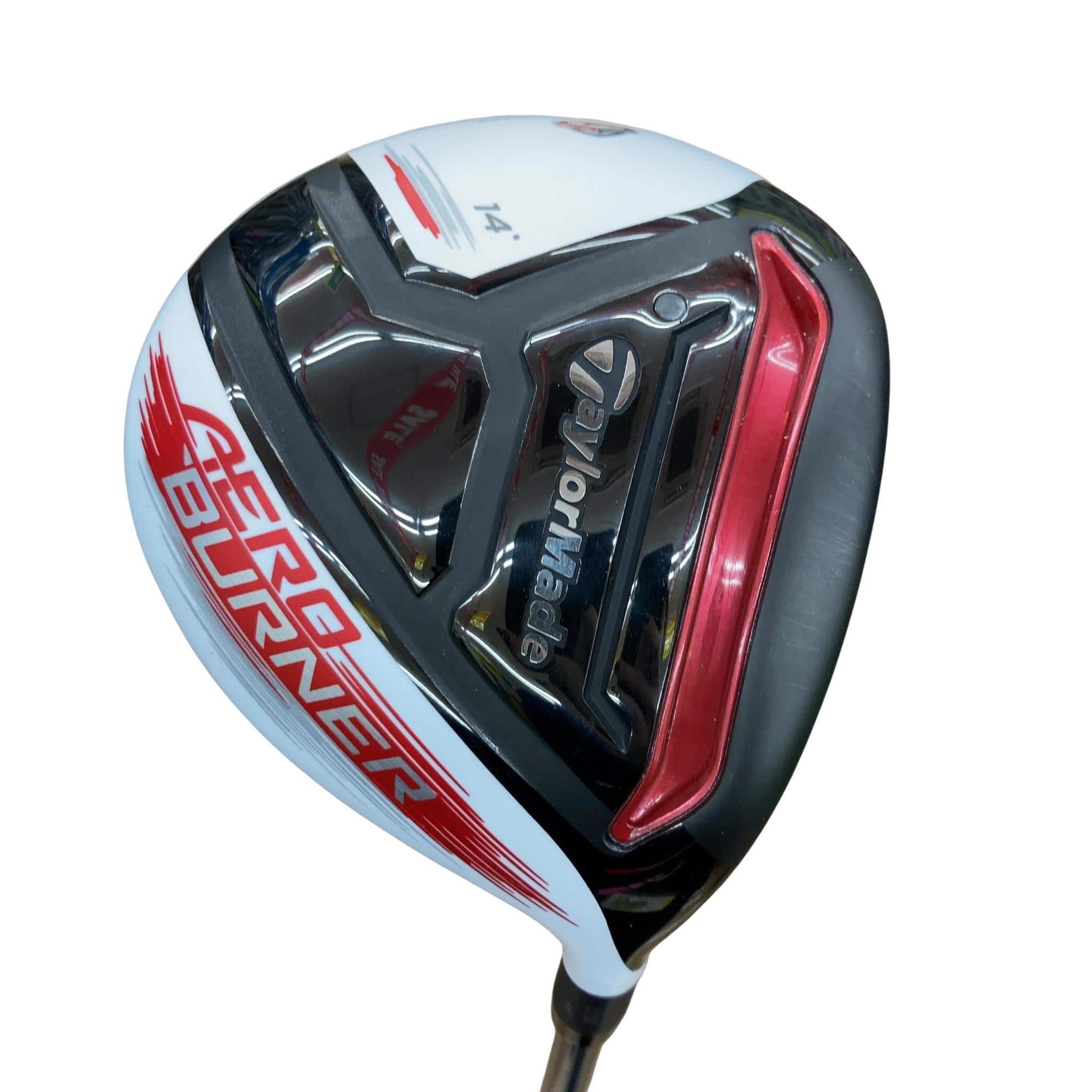 �`�d�q�n�@�a�t�q�m�d�q�@�s�o�@�l�������@�c�����������@�P�S°�@�t�r�`