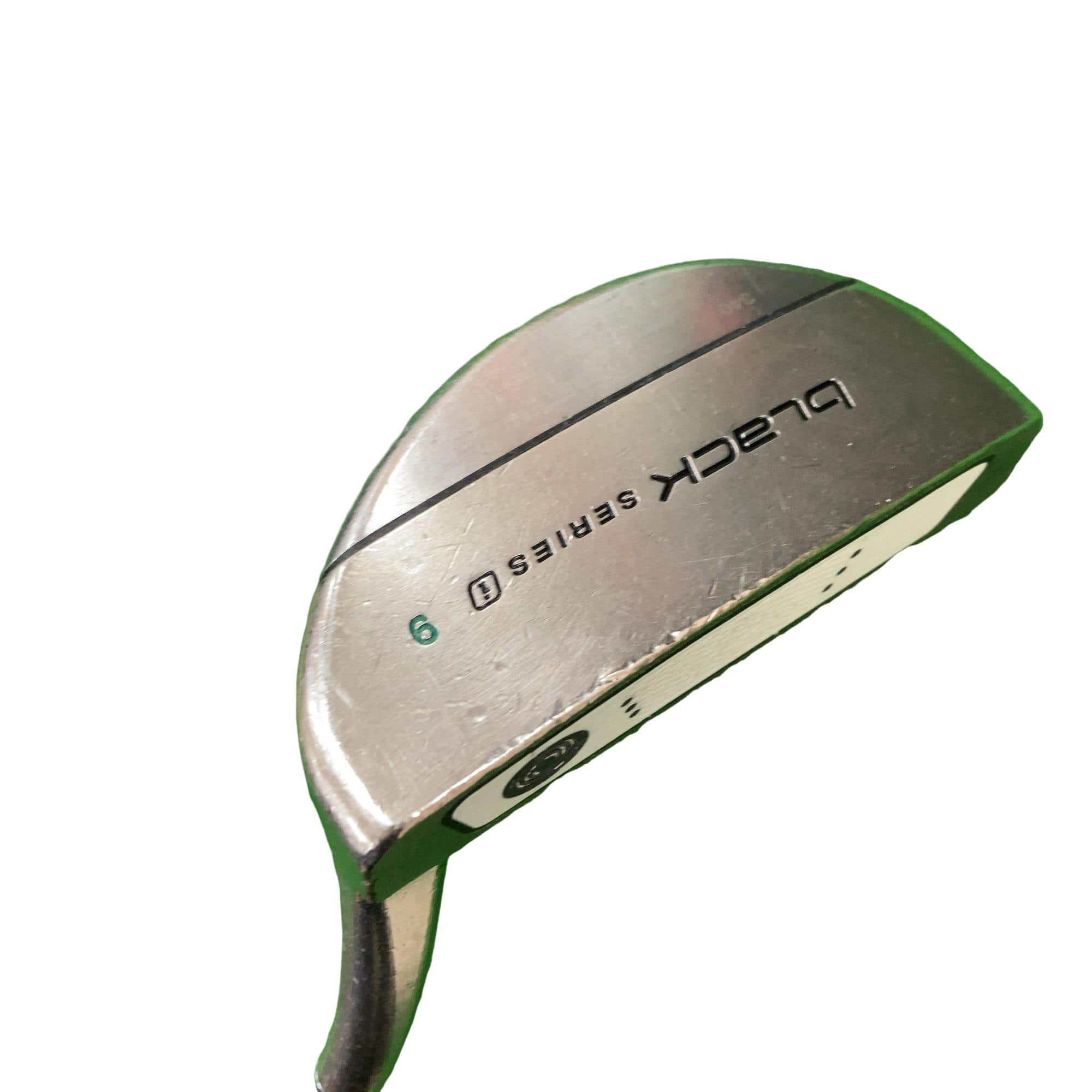 �a�k�`�b�j�@�r�d�q�h�d�r�@���@���X�@�R�S�C���`