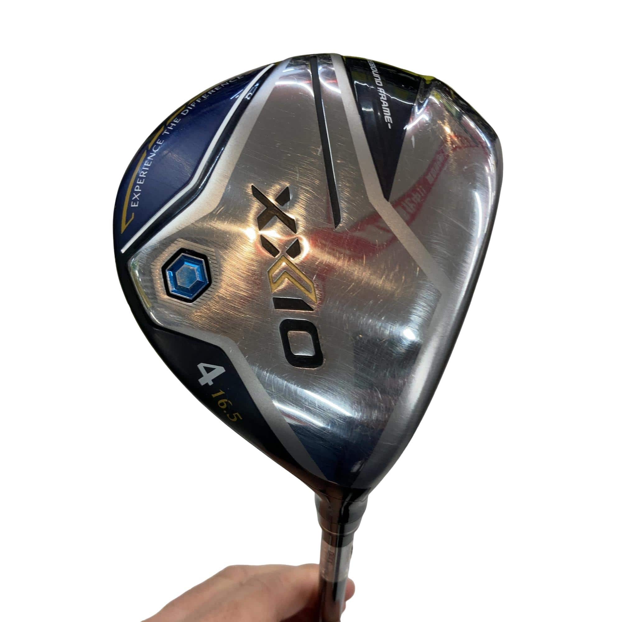 �w�w�h�n�i�Q�O�Q�Q�j�@�S�v