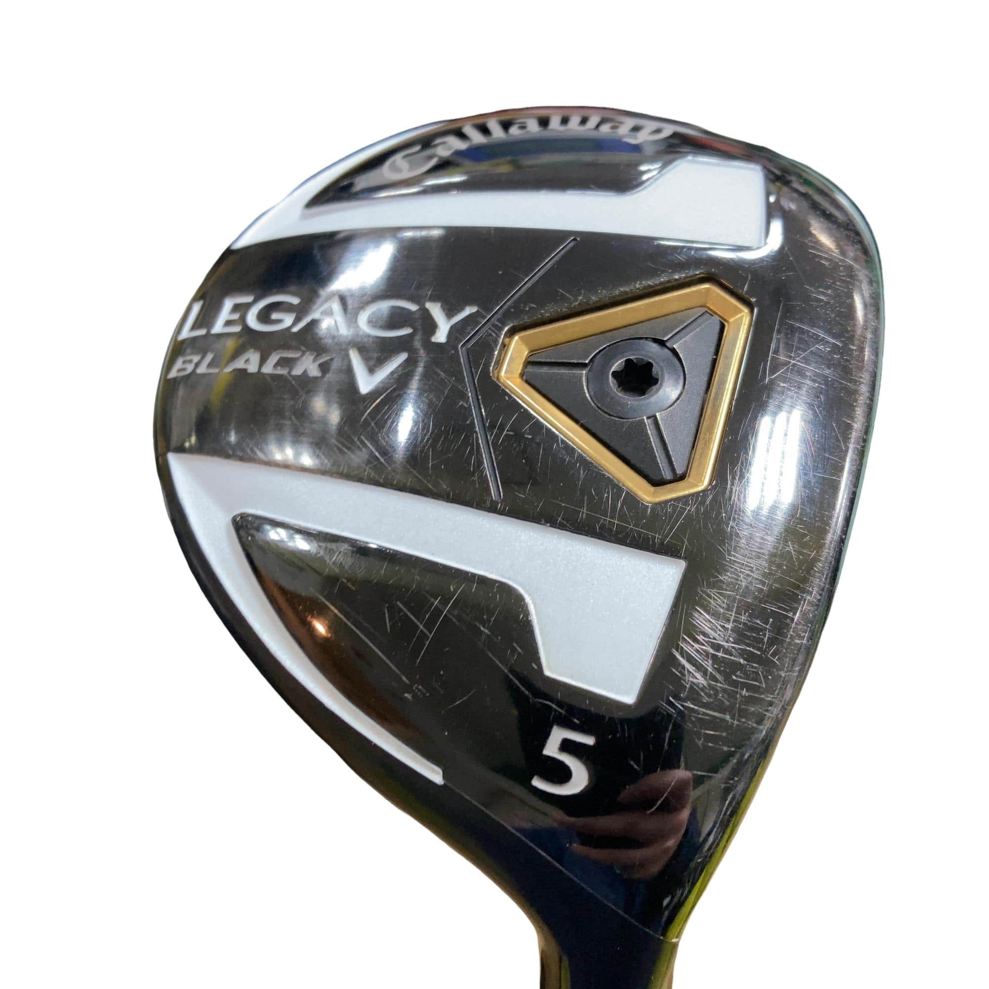 �k�d�f�`�b�x�@�a�k�`�b�j�i�Q�O�P�R�j�@�T�v