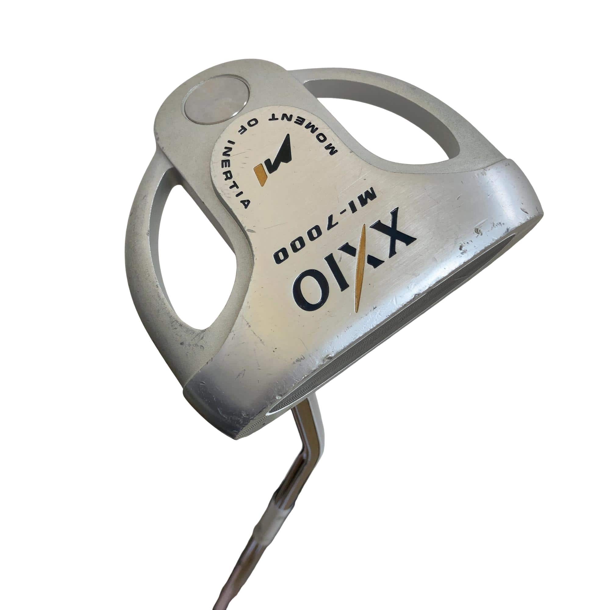 �w�w�h�n�@�l�h�|�V�O�O�O�l�c�@�R�X�C���`