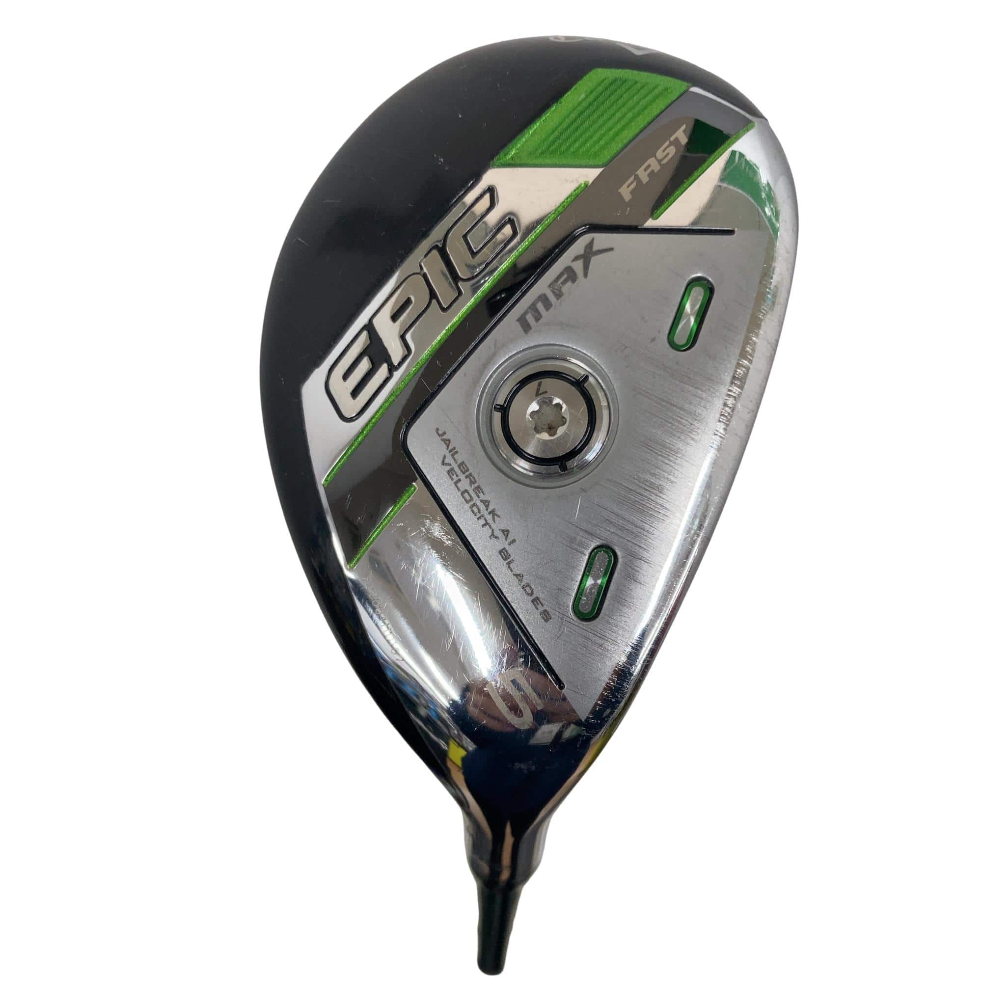 �d�o�h�b�@�l�`�w�@�e�`�r�s�@�t�T