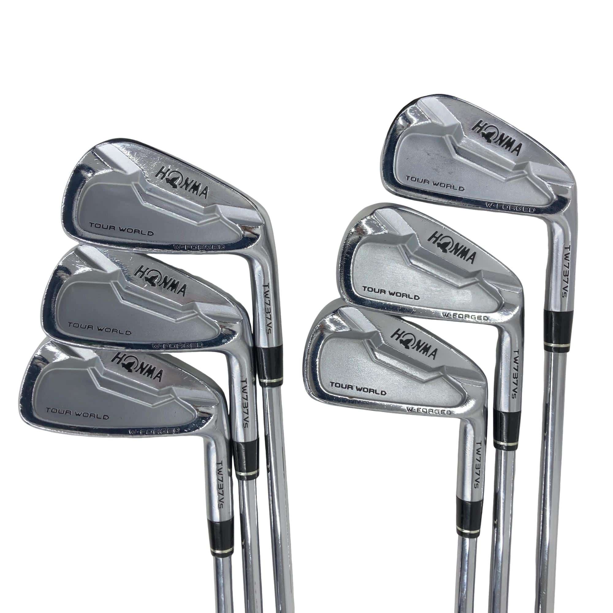 �s�n�t�q�@�v�n�q�k�c�@�s�v�V�R�V�u���@�U�r�i���{���F�U�{�Z�b�g�j