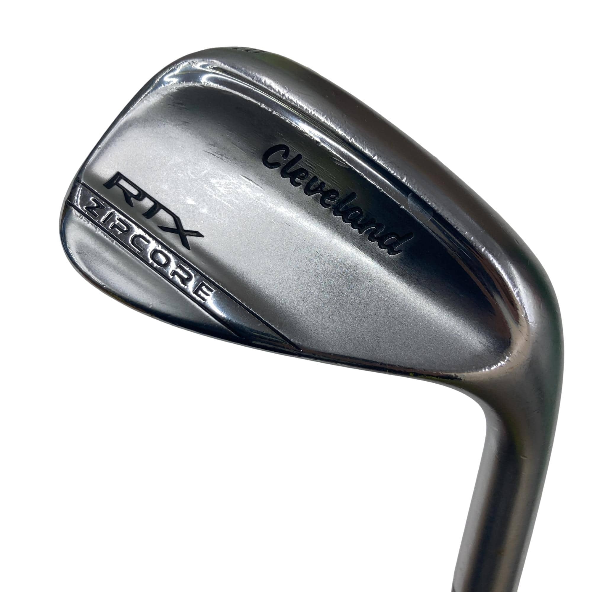 �b�����������������@�q�s�w�@�y�h�o�b�n�q�d�@�c�A�[�T�e���@�S�W°�^�P�O°�@�l�h�c