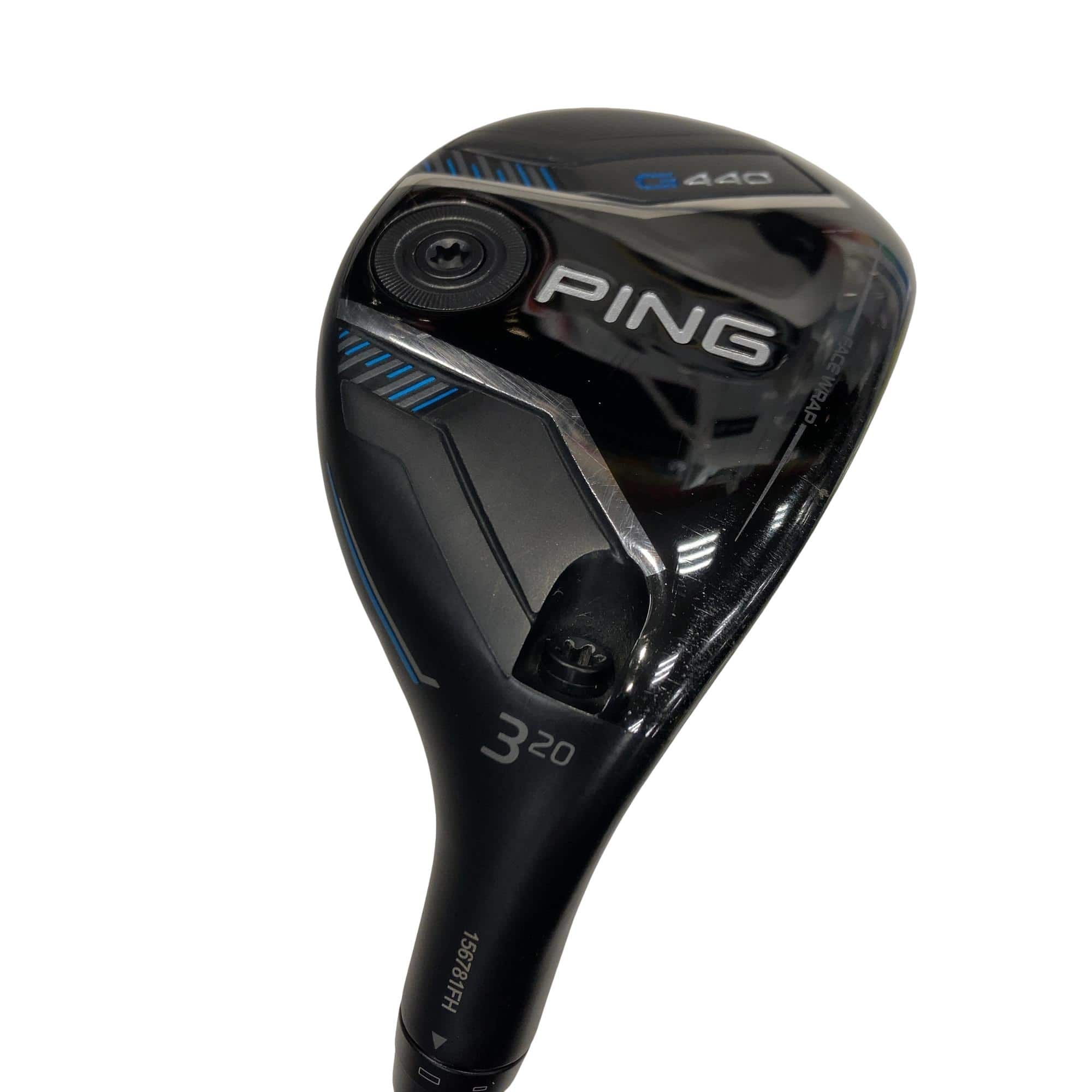 �f�S�S�O�@�t�R