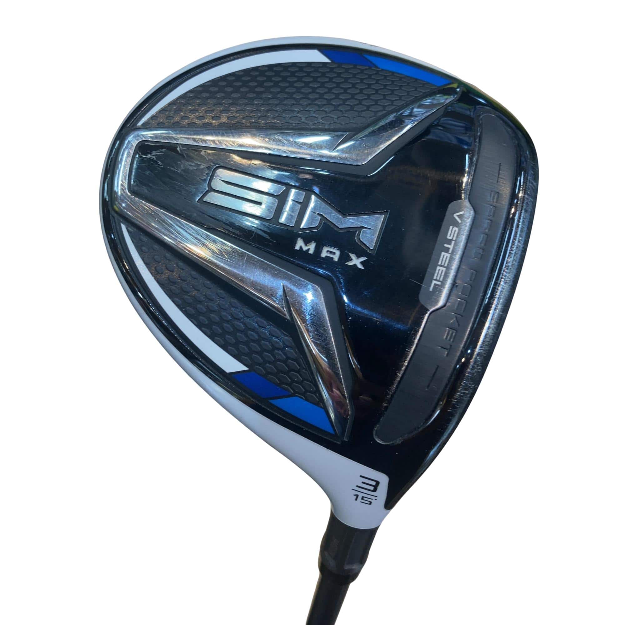 �r�h�l�@�l�`�w�@�R�v