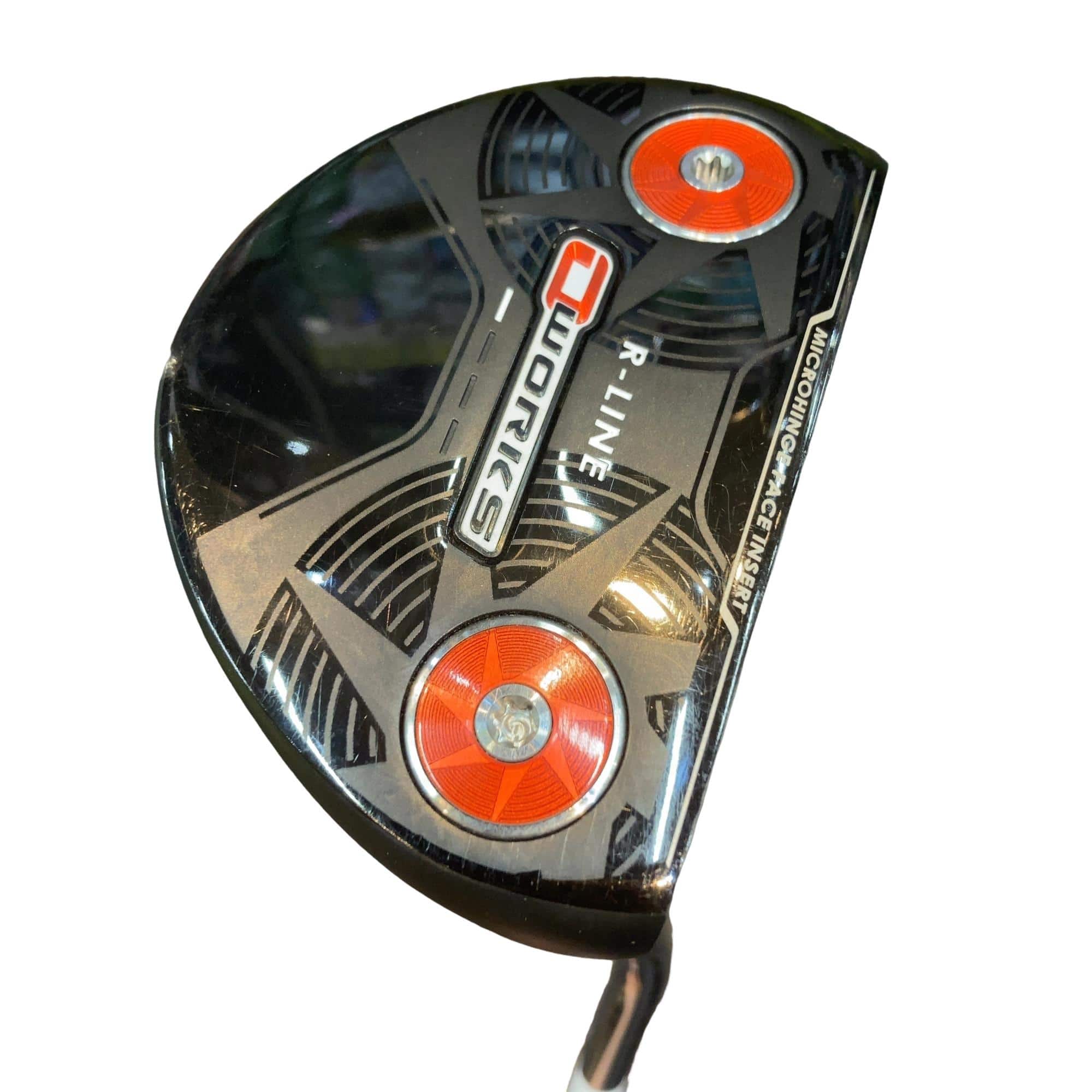 �n�@�v�n�q�j�r�@�q�|�k�h�m�d�@�R�S�C���`