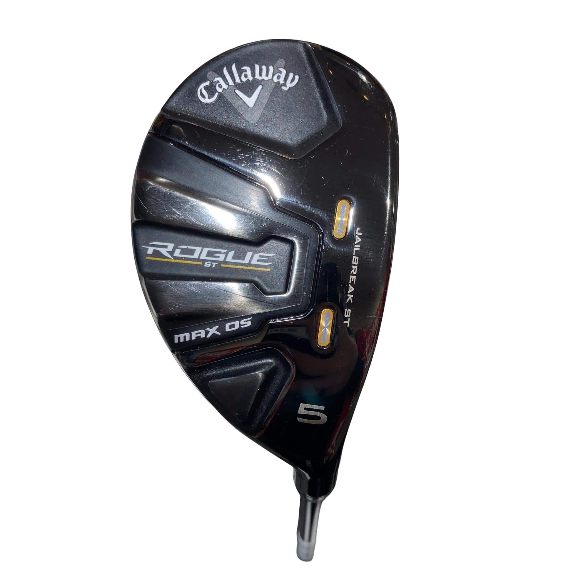 �q�n�f�t�d�@�r�s�@�l�`�w�@�n�r�@�t�T