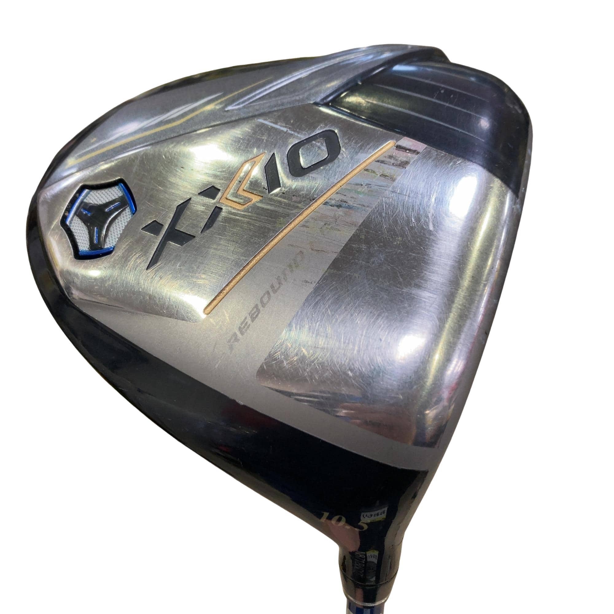 �w�w�h�n�i�Q�O�Q�S�j�@�P�O�D�T°