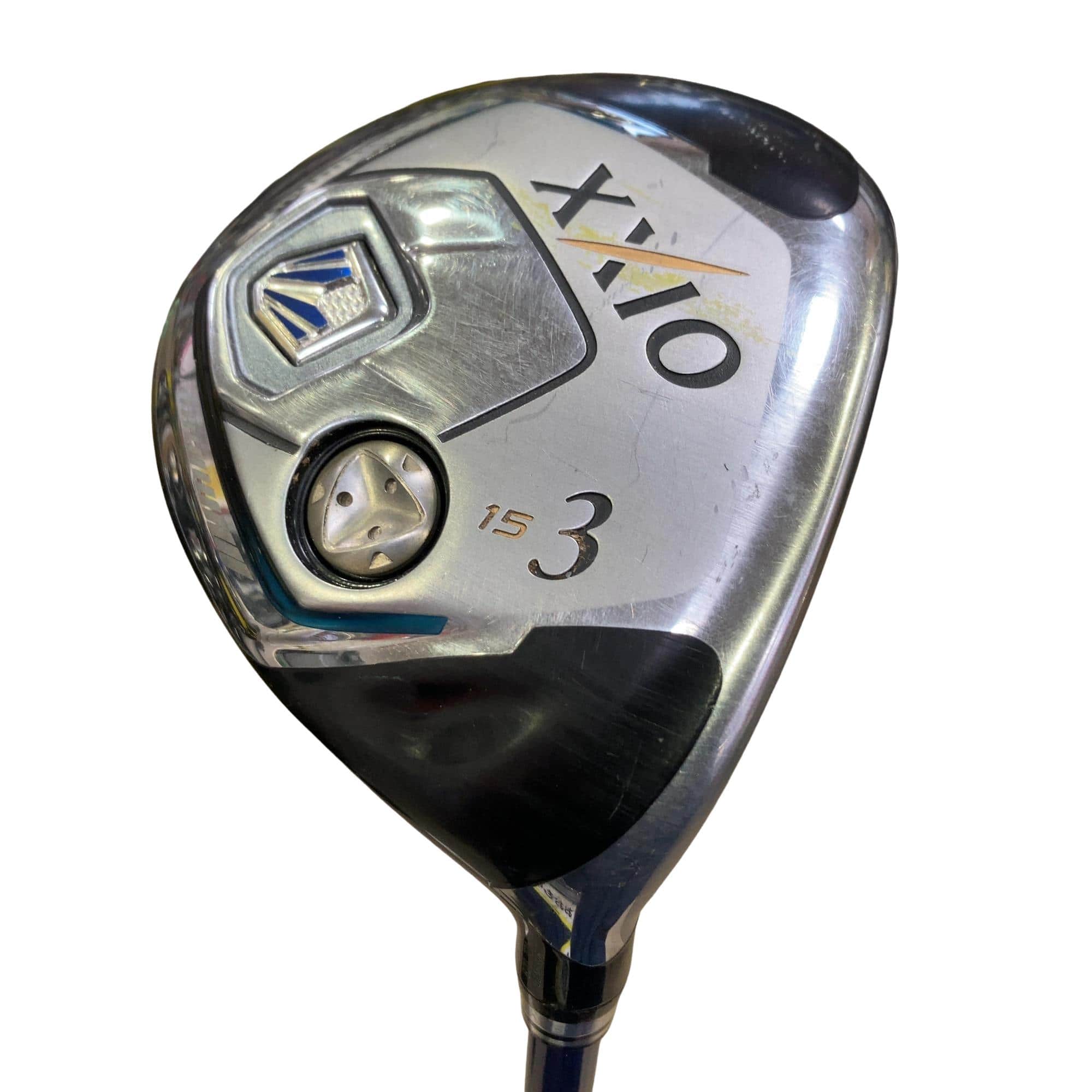 �w�w�h�n�i�Q�O�P�S�j�@�R�v