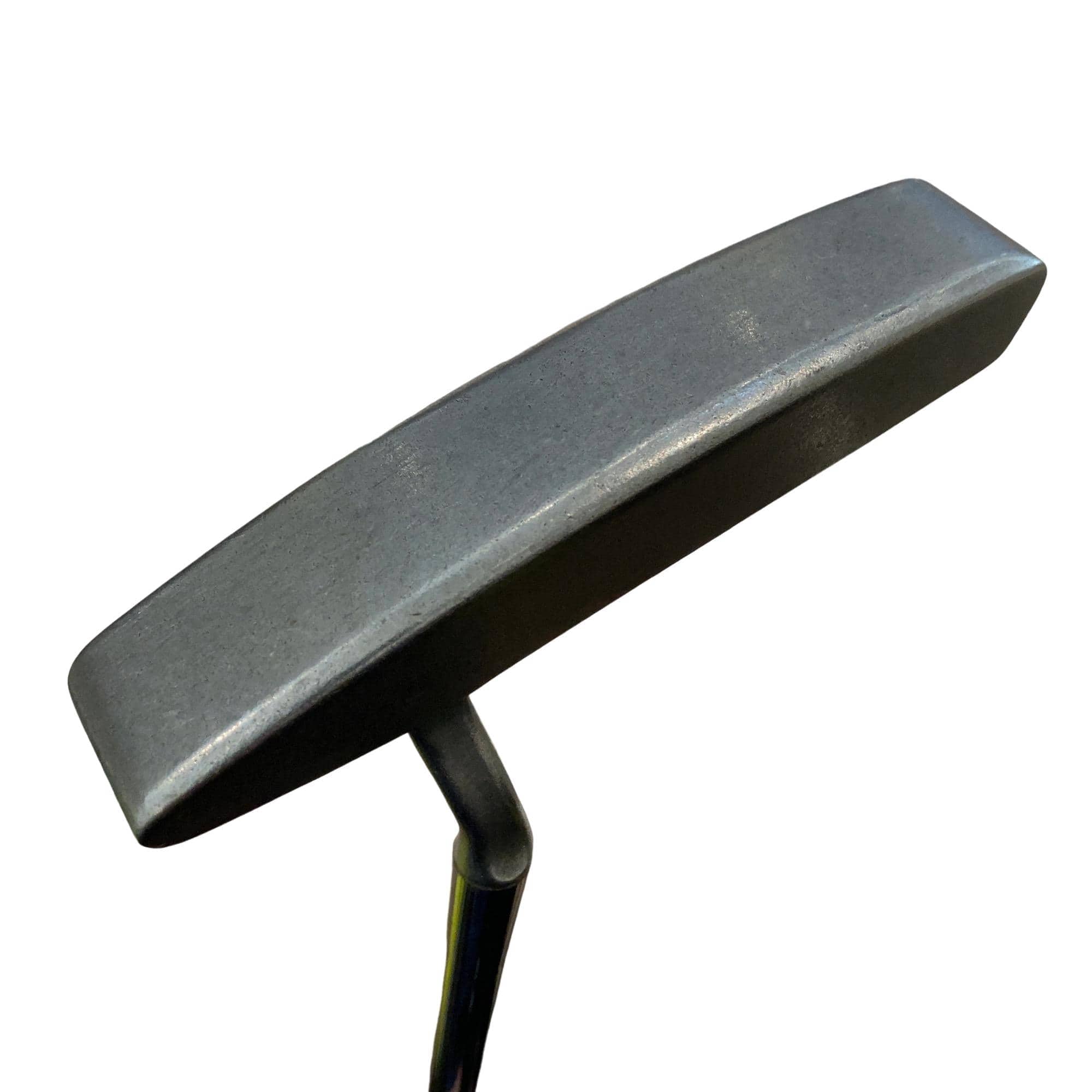 �o�`�k�@�Q�@�X�e�����X