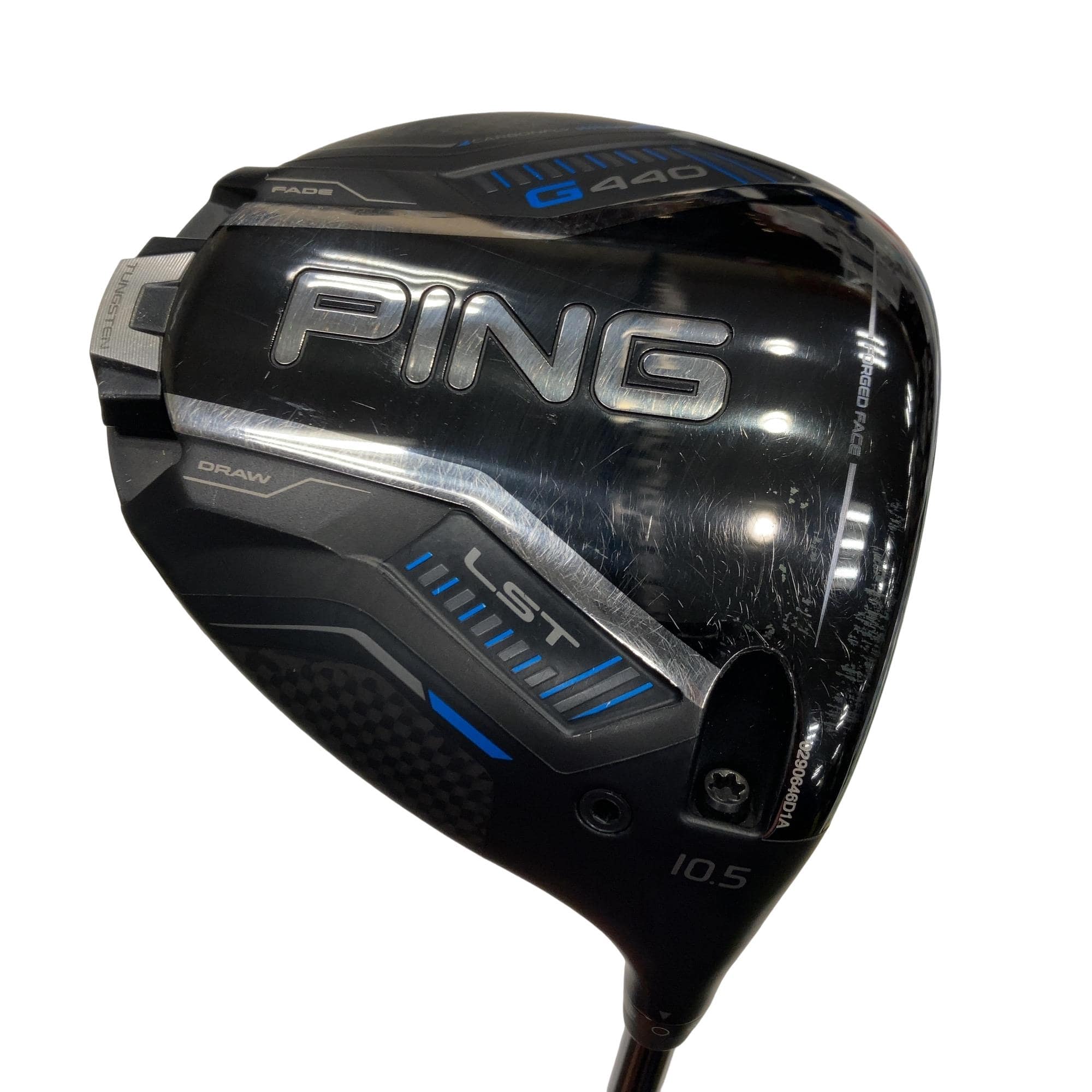 �f�S�S�O�@�k�r�s�@�P�O�D�T°