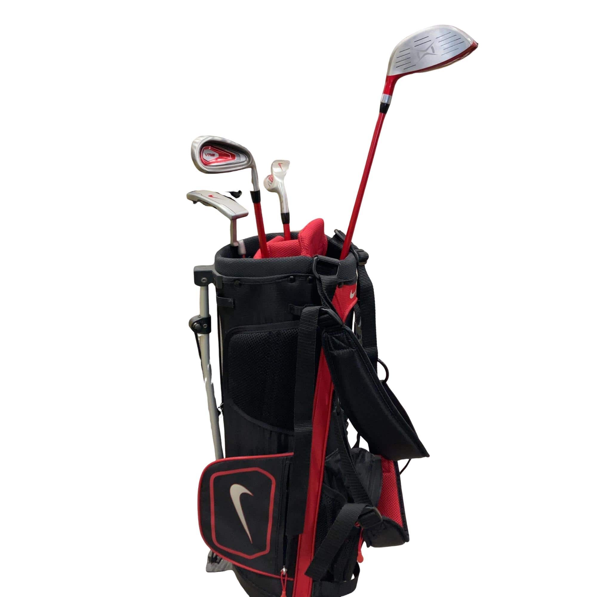 �u�q�Q�r�@�W���j�A�Z�b�g�@�S�r�i�L���f�B�o�b�O�t���j�@�T�C�Y�P�i���{���F�R�{�Z�b�g�j