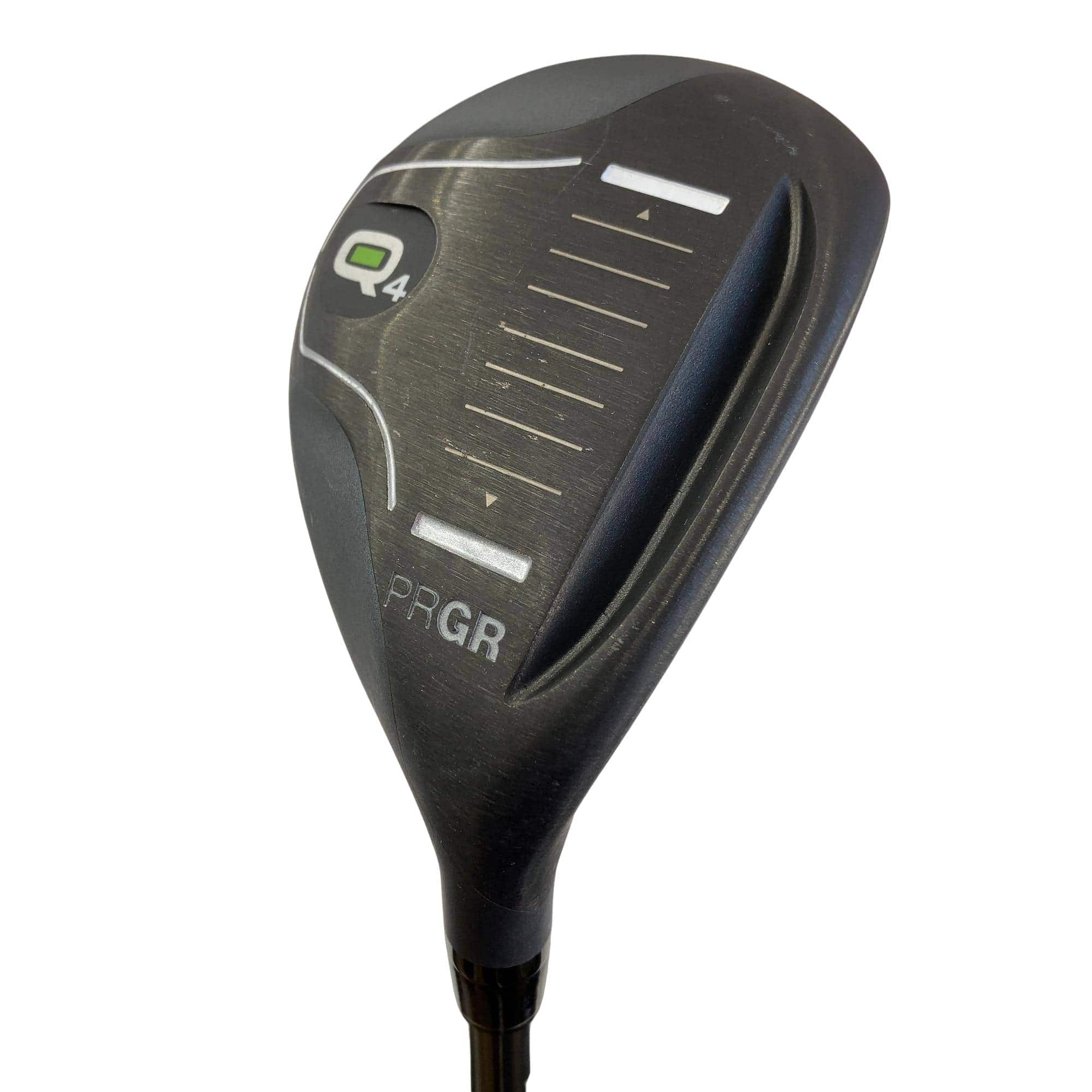 �b�����������@�p�@�t�S