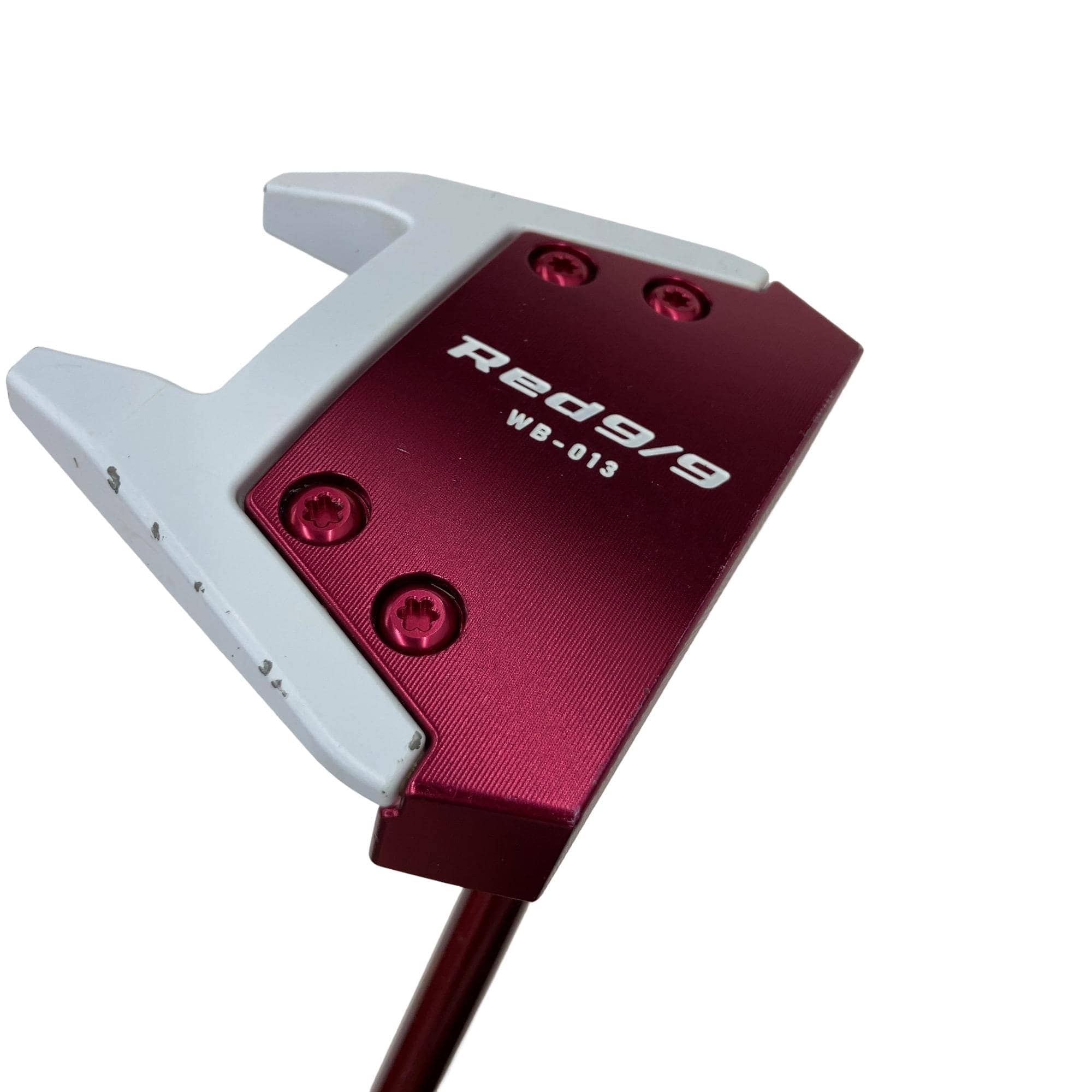 �q�����@�X�^�X�@�v�a�|�O�P�R�@�R�S�C���`