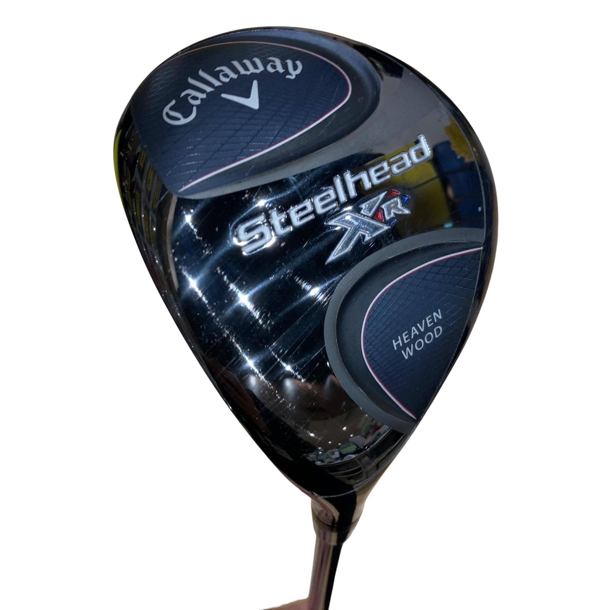 �r�s�d�d�k�g�d�`�c�@�w�q�@�g�d�`�u�d�m�@�v�n�n�c�@���t�e�B