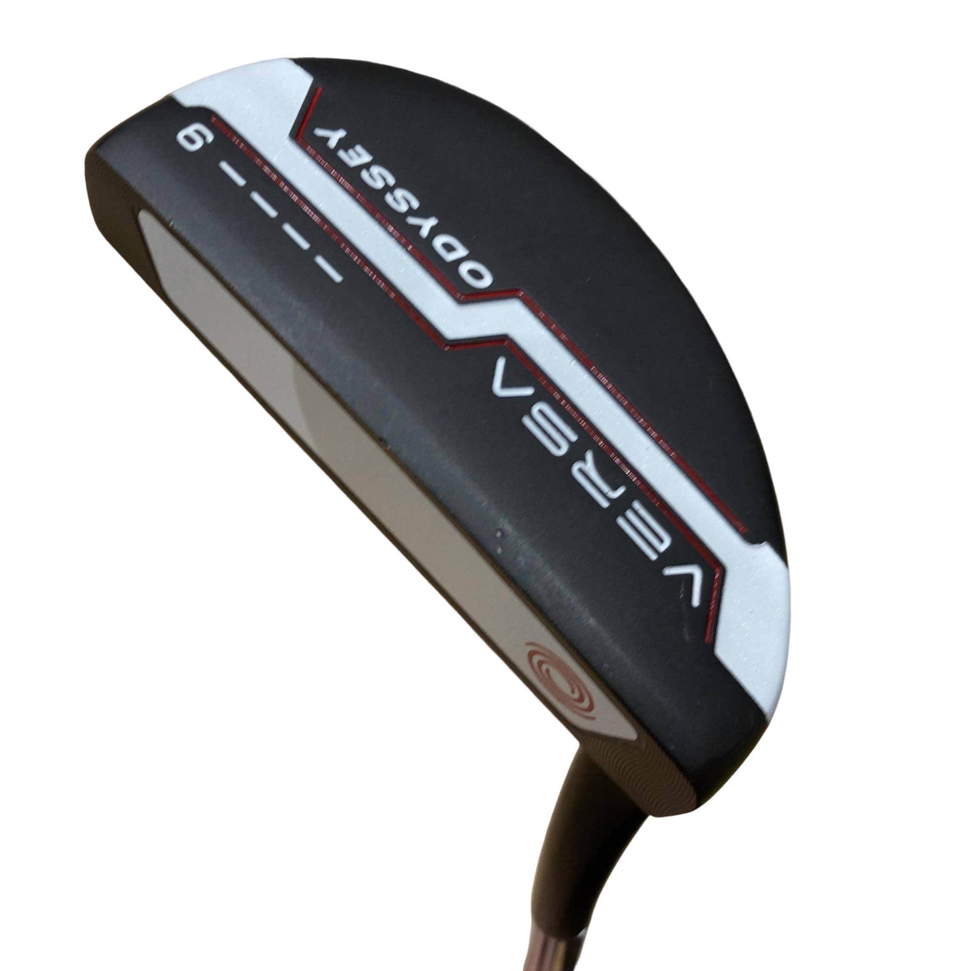 �u�d�q�r�`�@���X�@�u���b�N�@�R�S�C���`�@���t�e�B