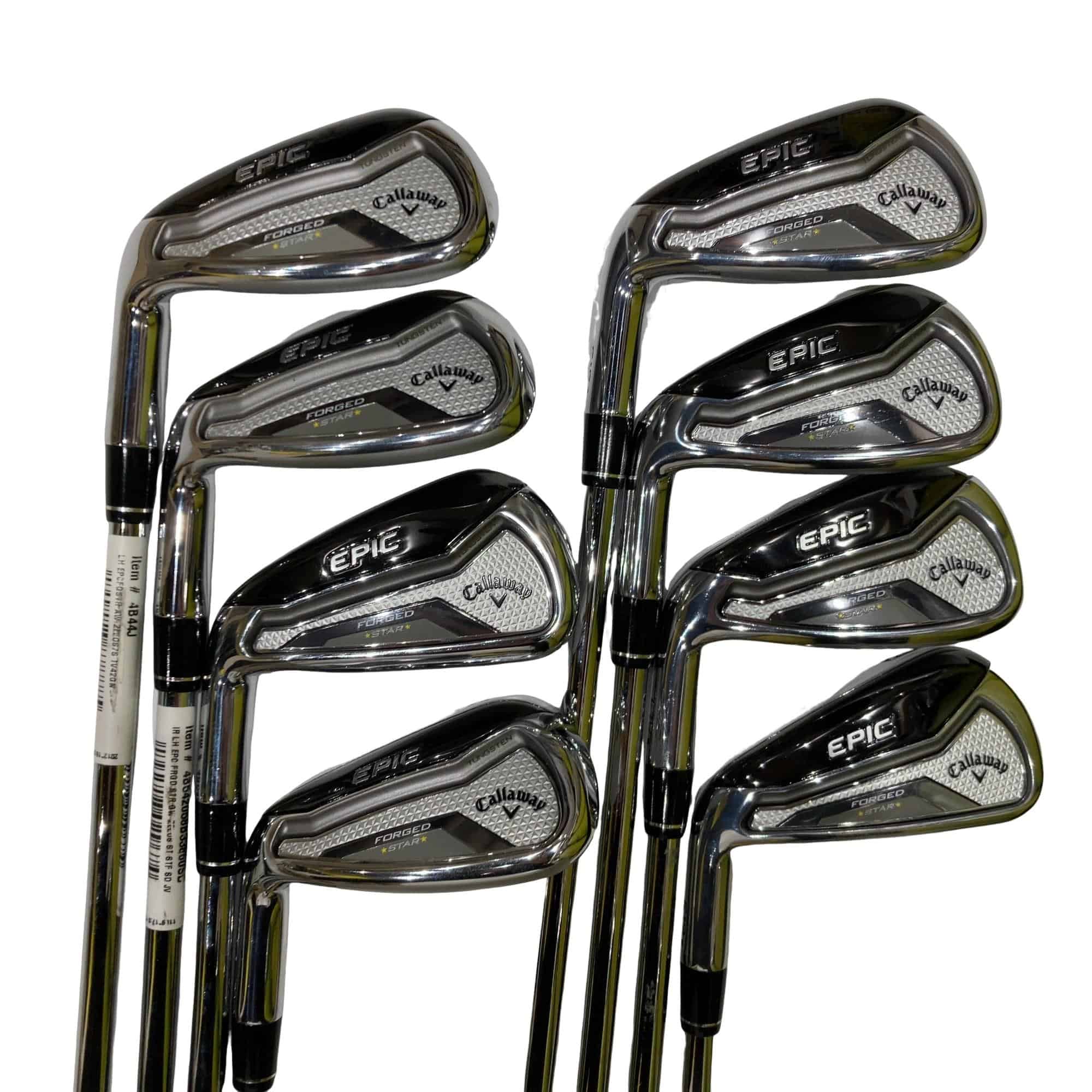 �d�o�h�b�@�e�n�q�f�d�c�@�r�s�`�q�@�X�r�@���t�e�B�i���{���F�W�{�Z�b�g�j