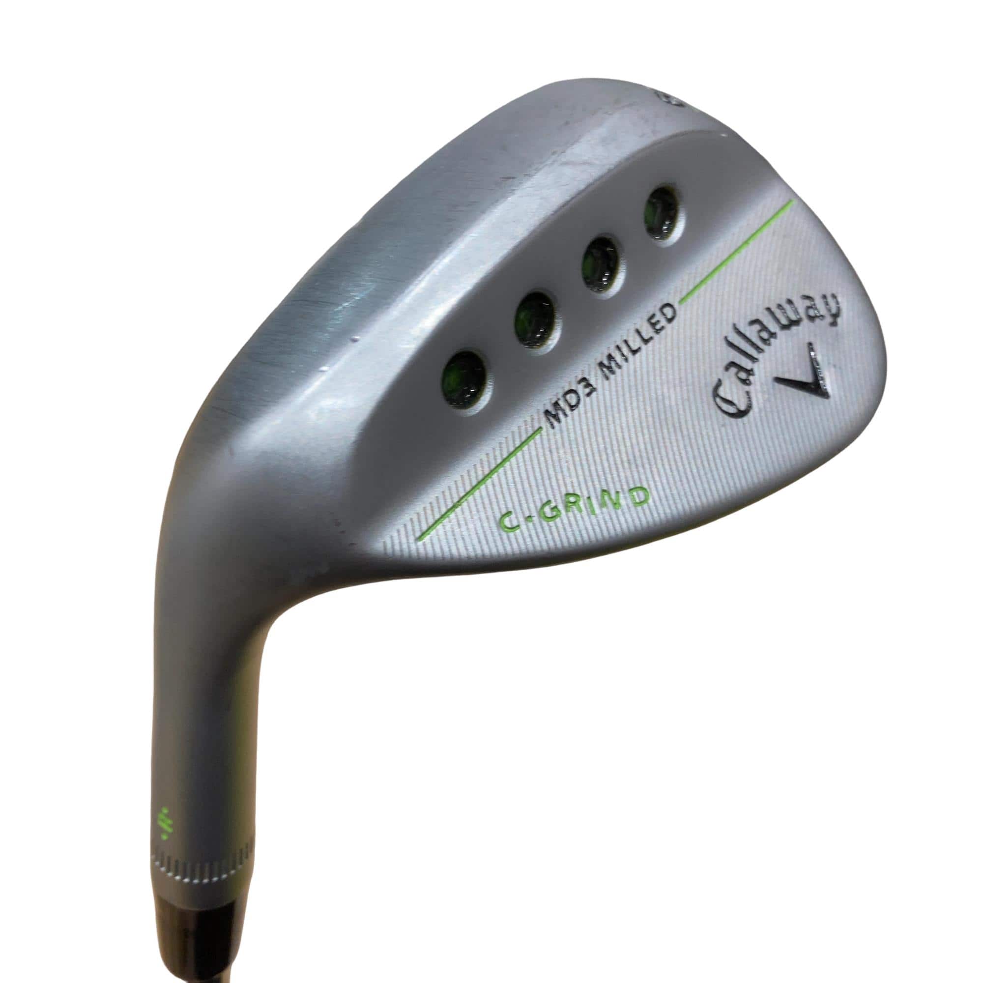 �l�c�@�R�@�N�������b�L�@�U�O°�^�O�W°�b�@���t�e�B