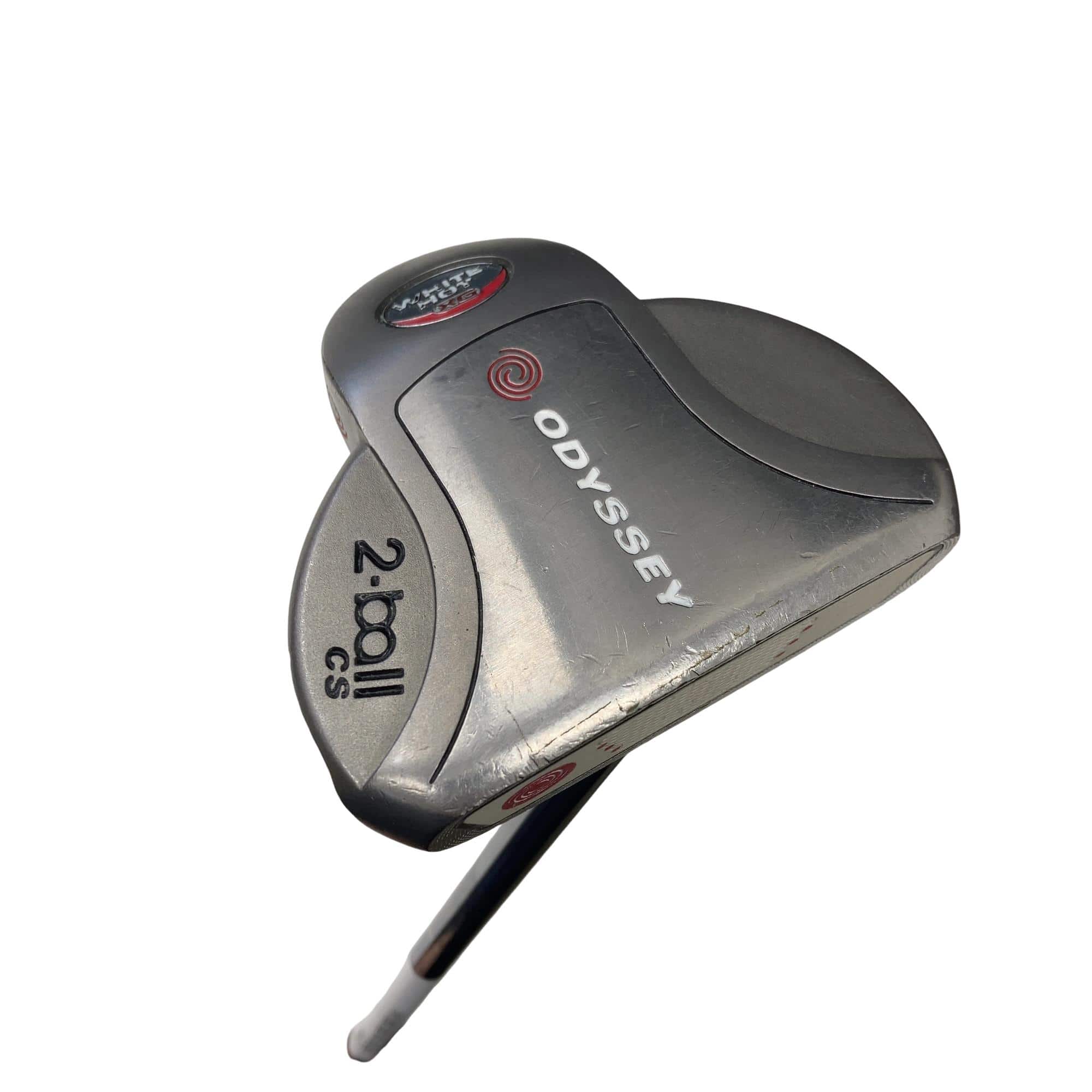 �v�g�h�s�d�@�g�n�s�@�Q�@�a�`�k�k�@�b�d�m�s�d�q�@�r�g�`�e�s�d�c�@�R�U�C���`