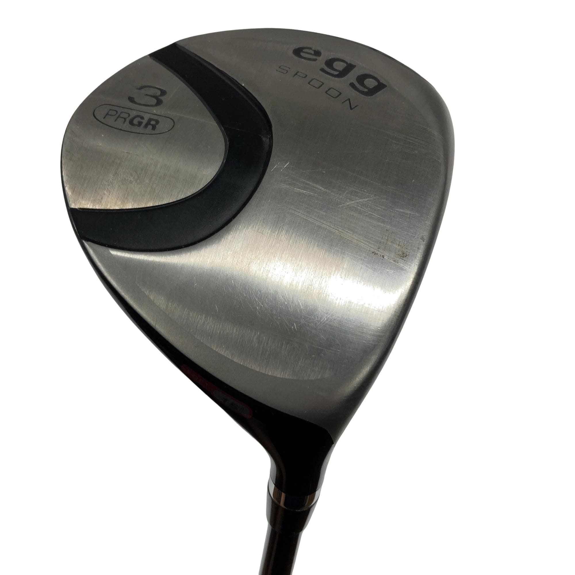 �������@�o�w�|�O�R�c�@�r�o�n�n�m�@�R�v�i�P�T°�j