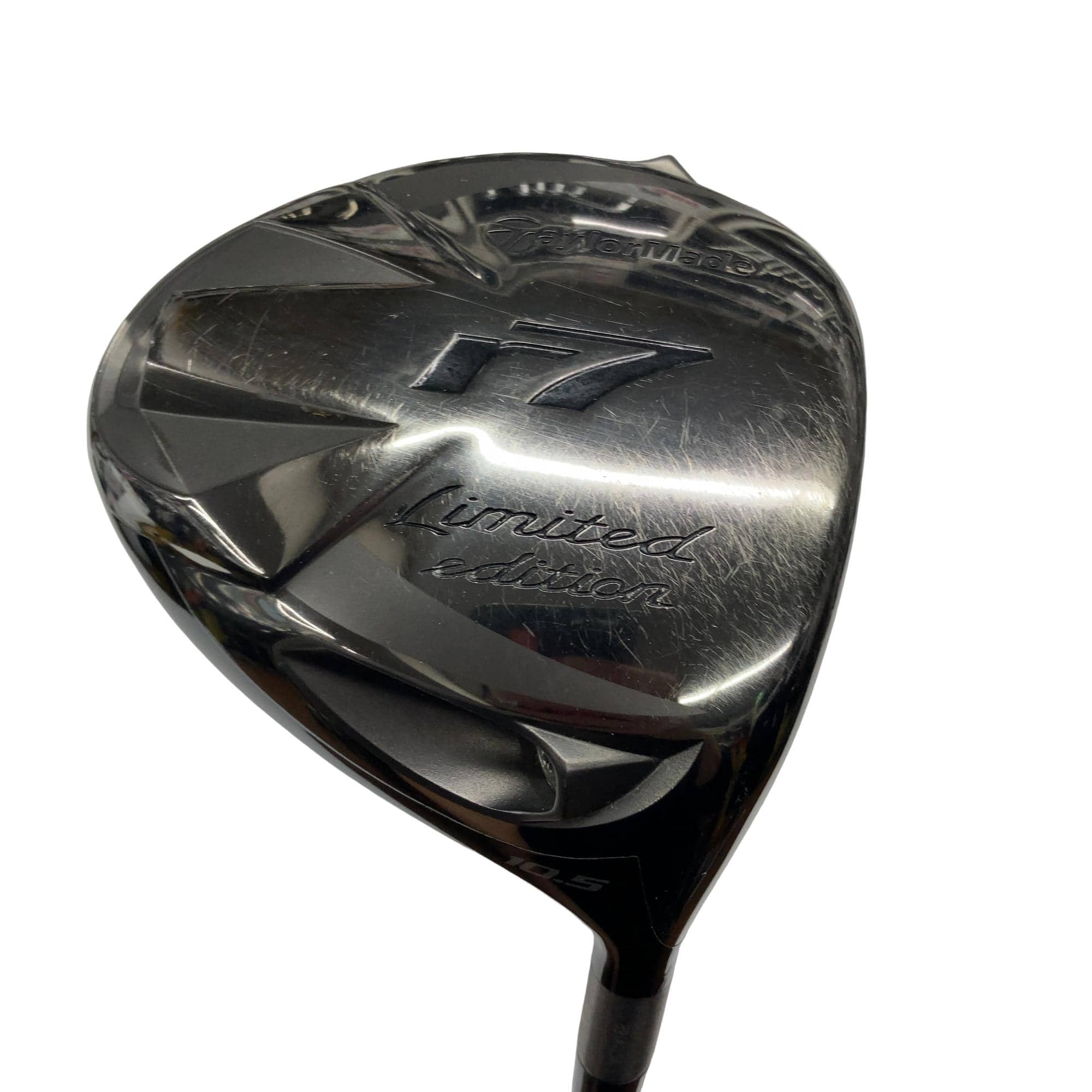 ���V�@�k�������������@���������������@�P�O�D�T°