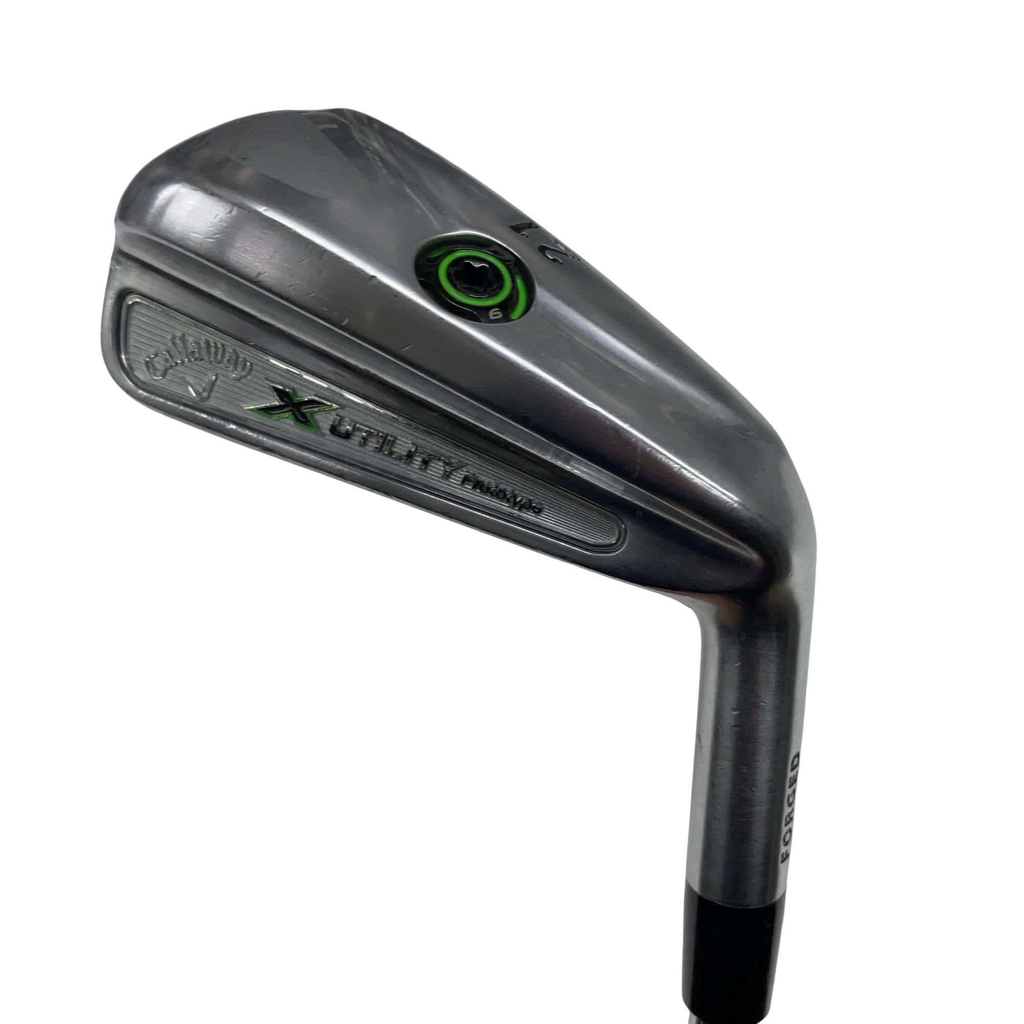 �w�@�t�s�h�k�h�s�x�@�o�����������������@�Q�P°