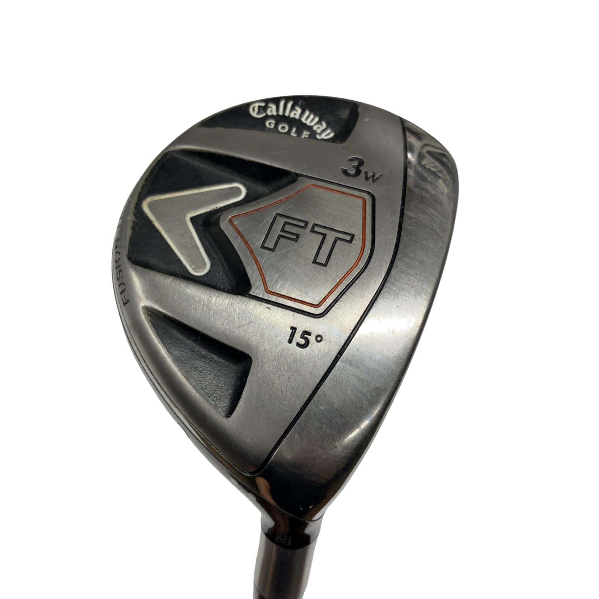 �e�s�@�t�F�A�E�F�C�E�b�h�@�c�q�`�v�@�R�v�@�t�r�`