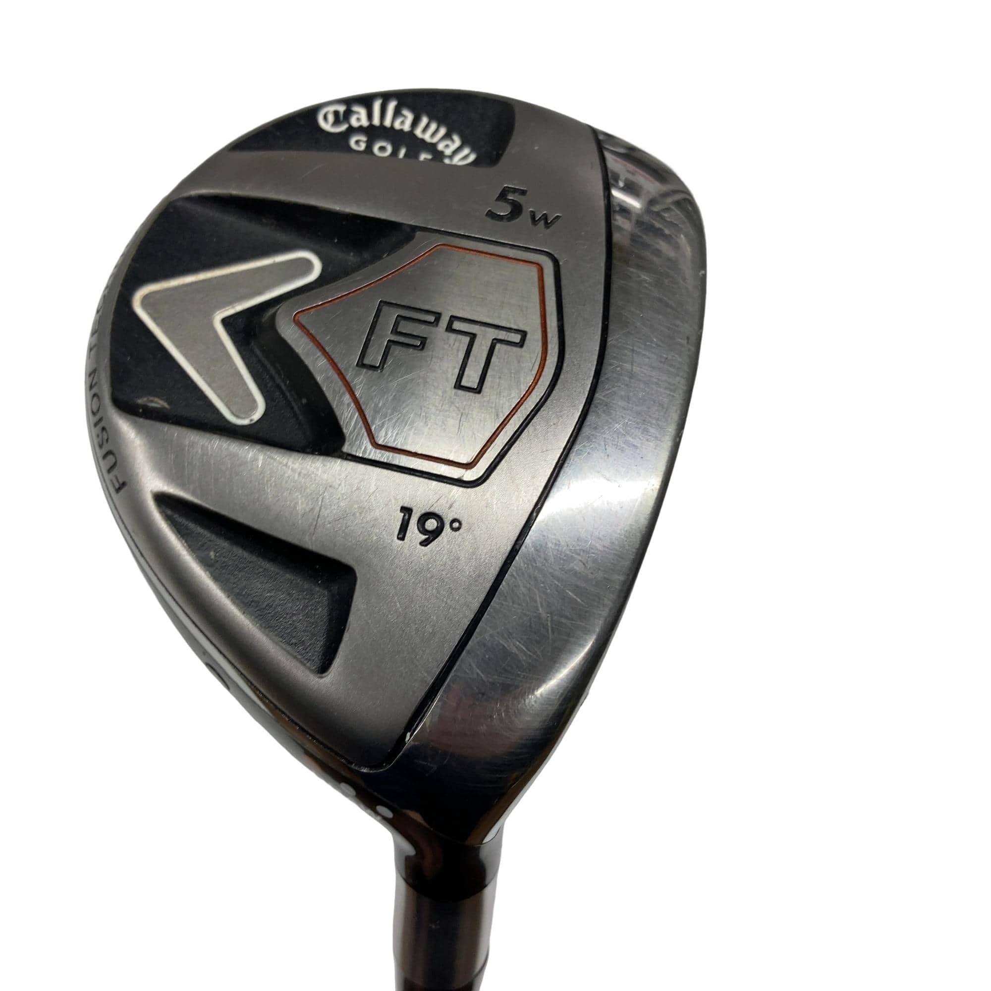 �e�s�@�t�F�A�E�F�C�E�b�h�@�c�q�`�v�@�T�v�@�t�r�`