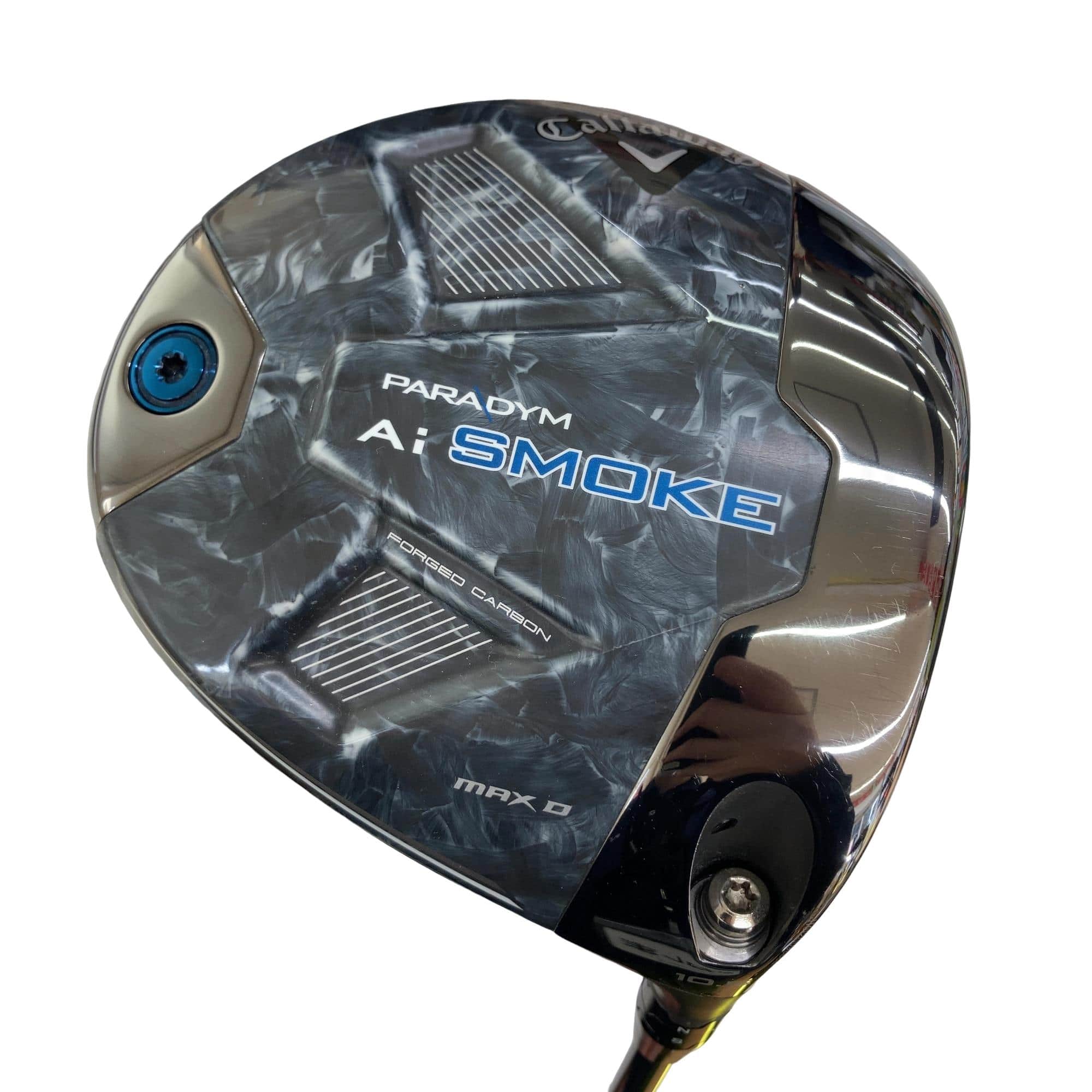 �o�`�q�`�c�x�l�@�`���@�r�l�n�j�d�@�l�`�w�@�c�@�P�O�D�T°