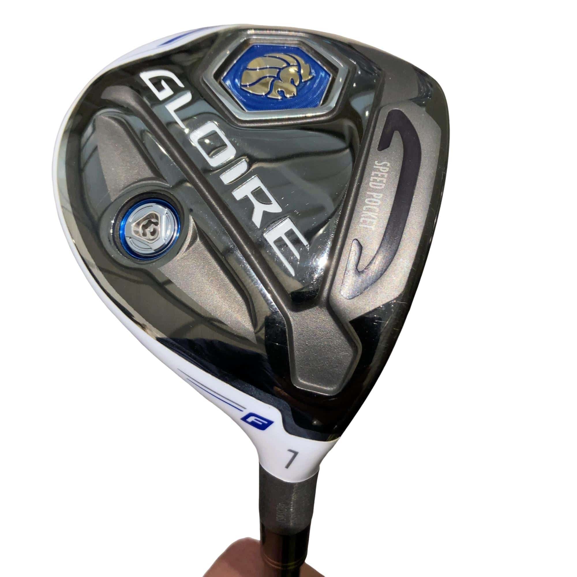 �f�k�n�h�q�d�@�e�@�R�v