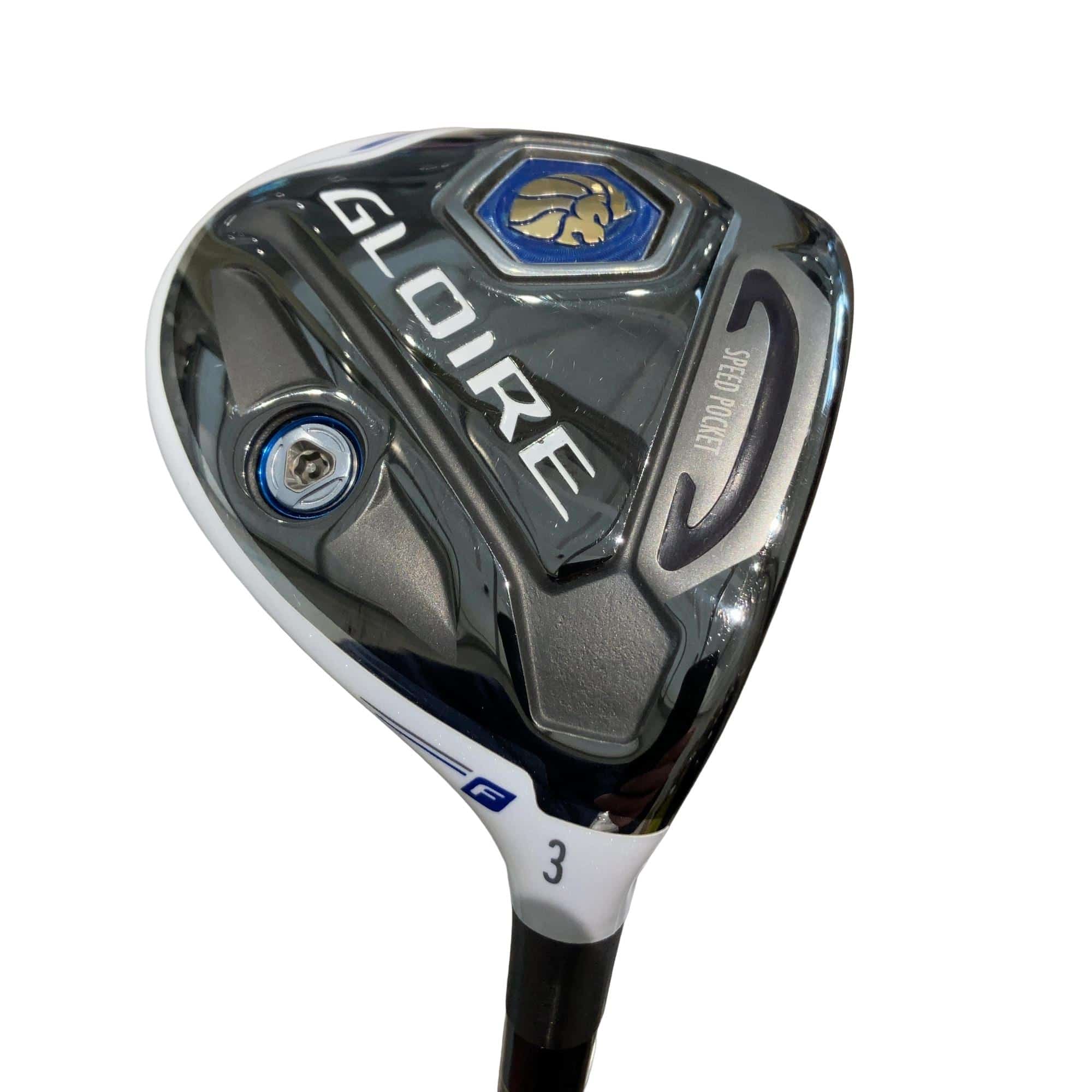 �f�k�n�h�q�d�@�e�@�T�v